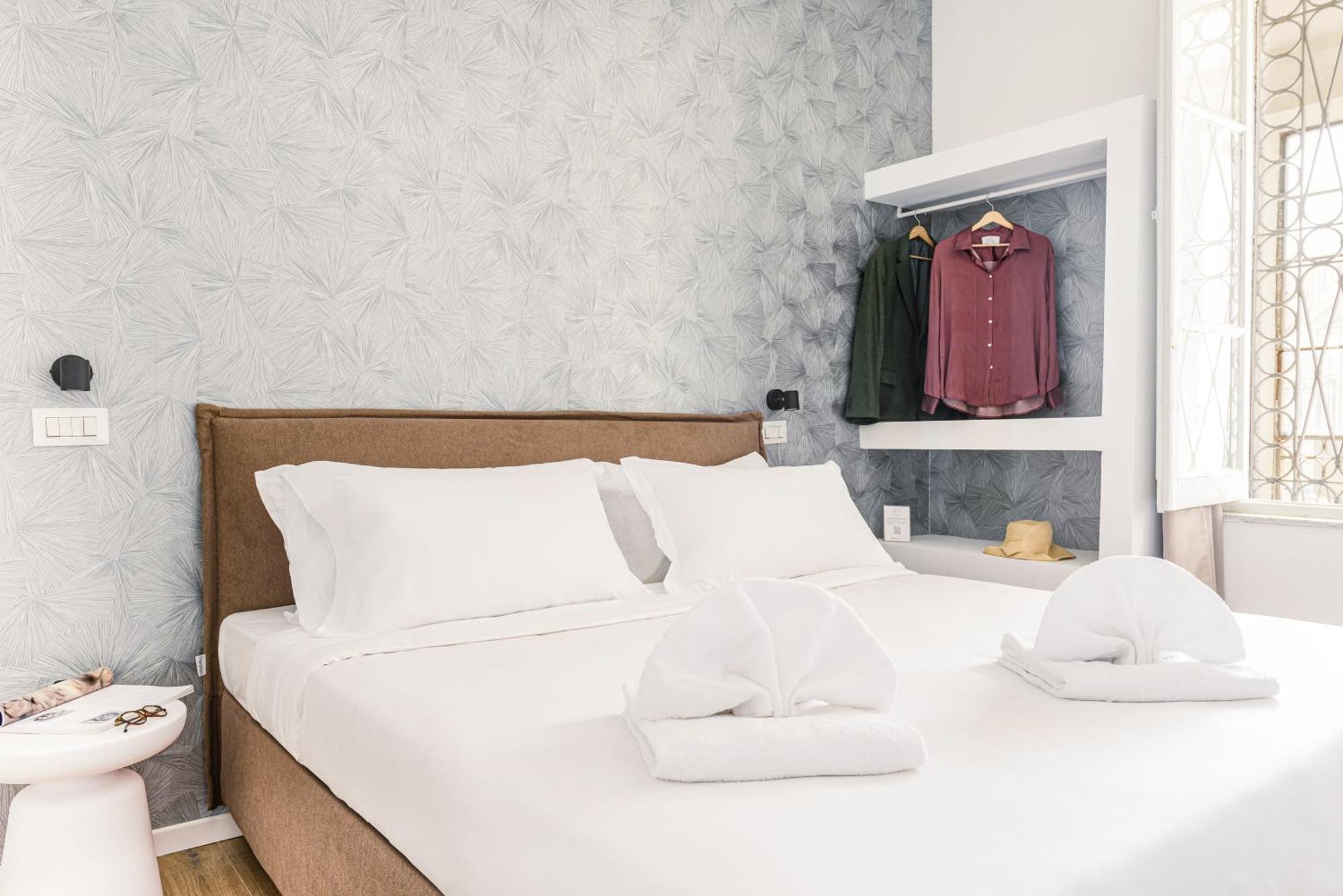 Standard Double Room,1605027614:JPEG