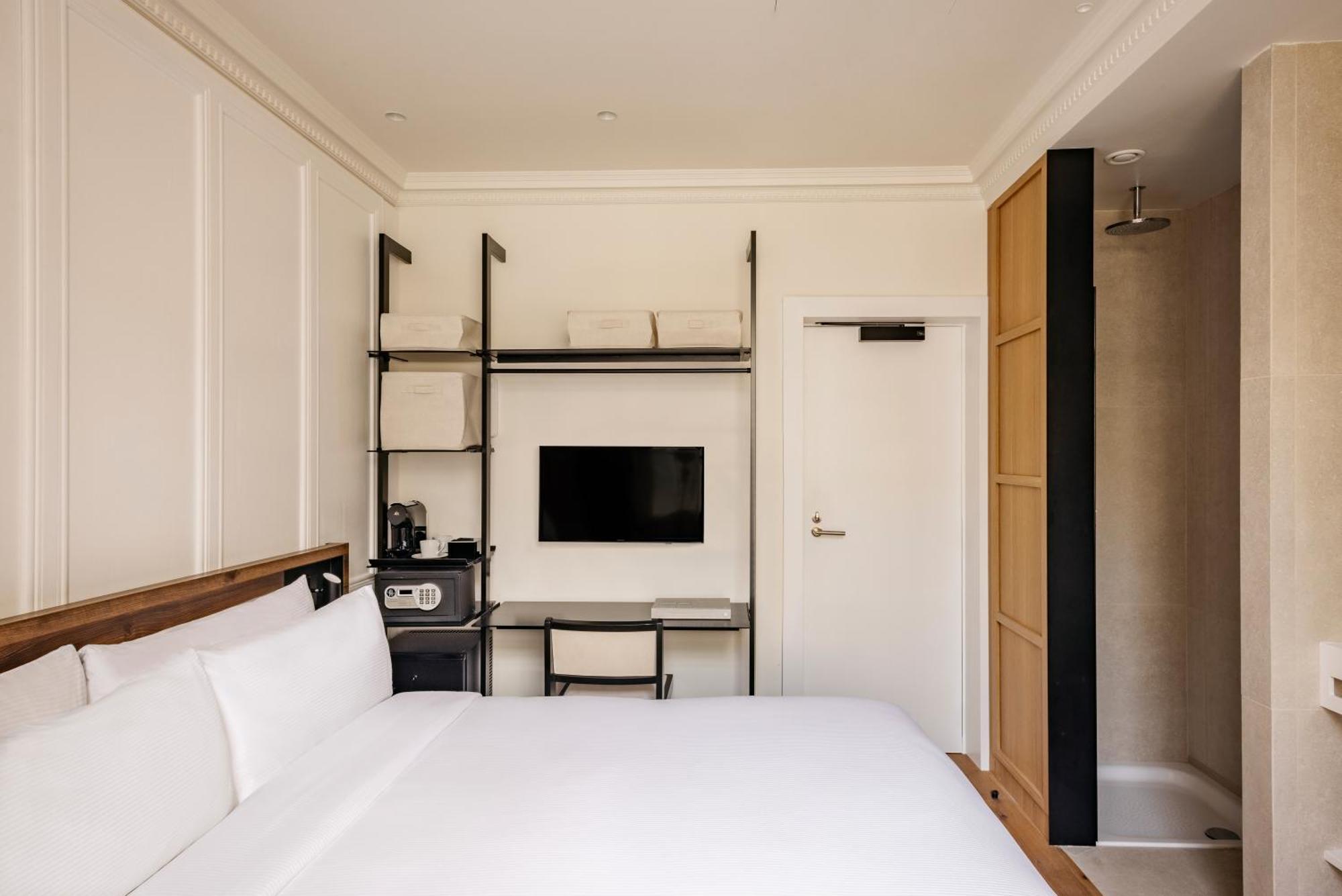 Double Room Classic,1605193819:JPEG