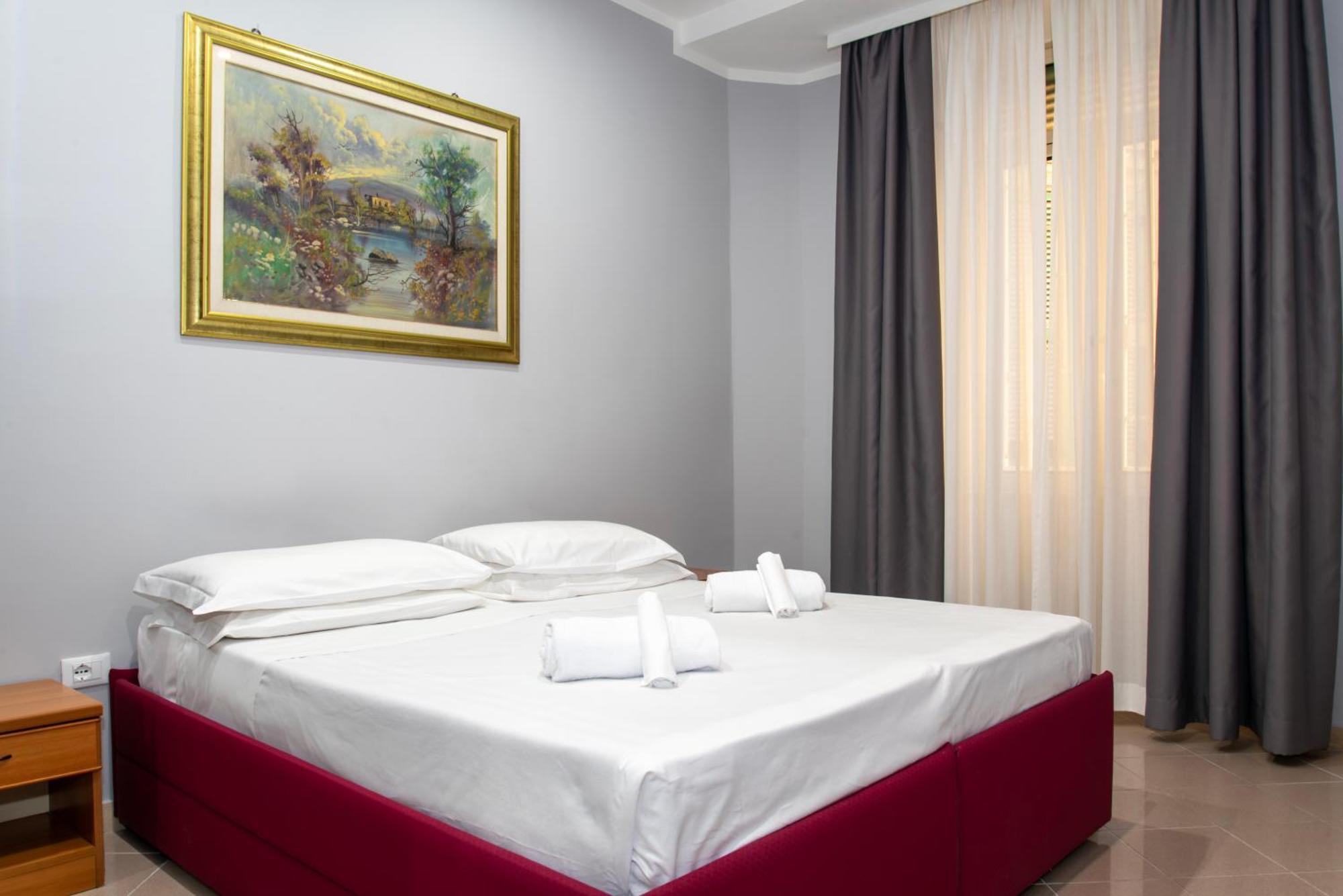 Standard Quadruple Room,1605194769:JPEG