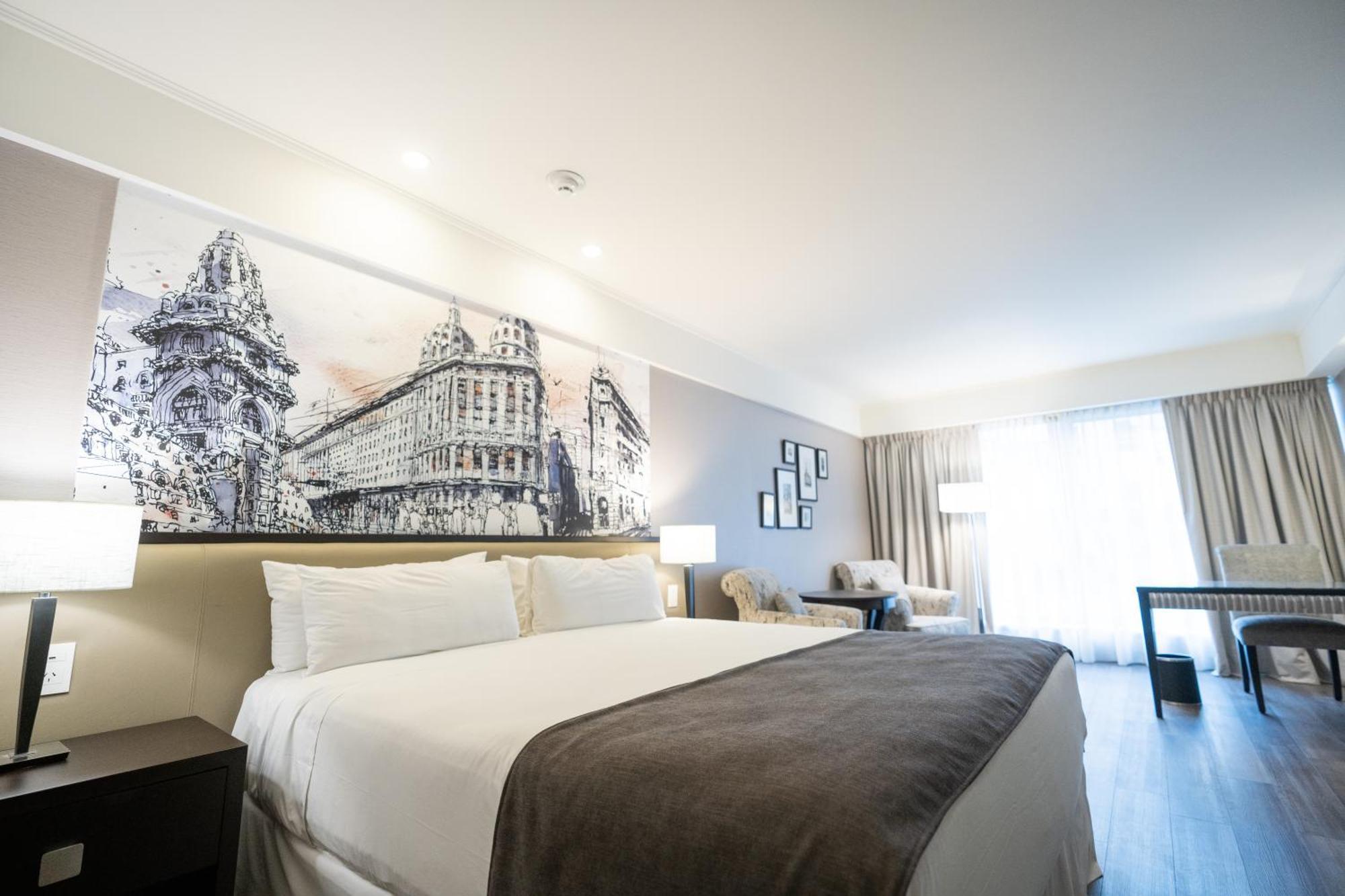 King Room,1605195878:JPEG