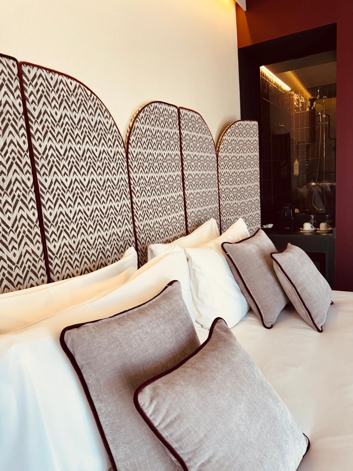 Premium Room,1605198200:JPEG