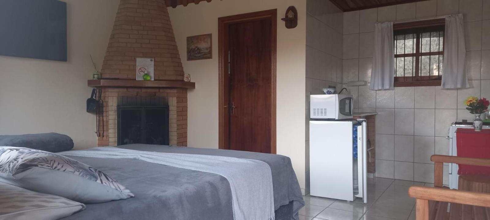 One-Bedroom Chalet,1605204423:JPEG