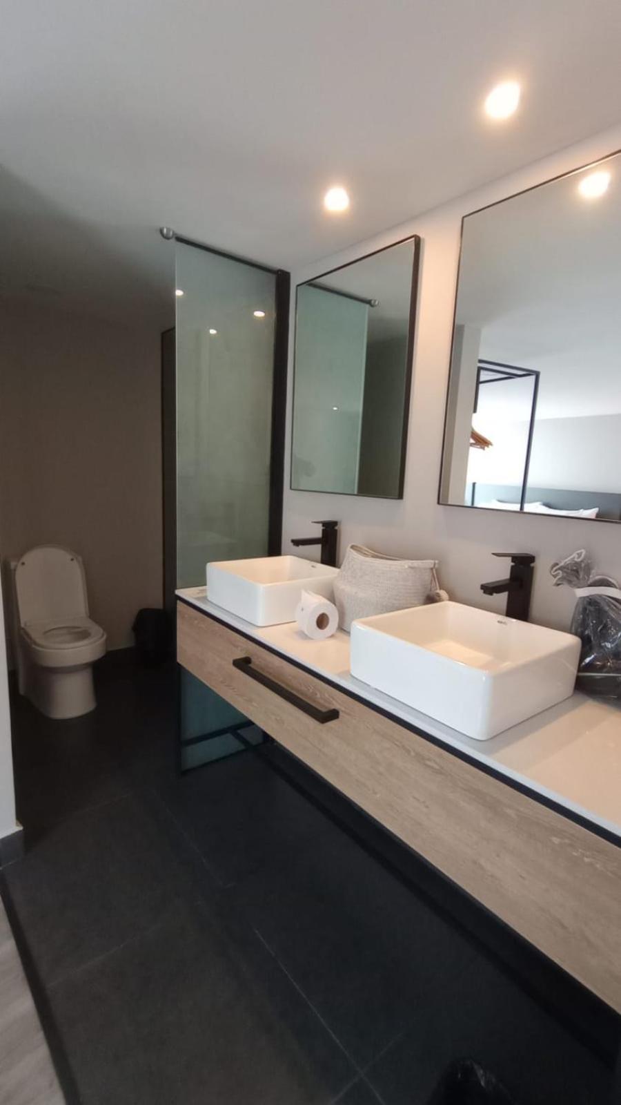 Deluxe Junior Suite,1605220378:JPEG