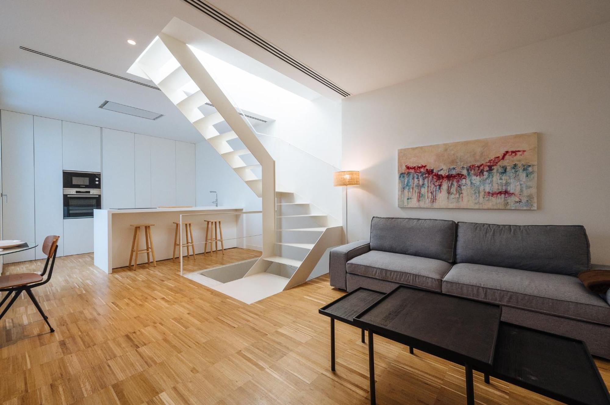 Three-Bedroom House,1605299809:JPEG