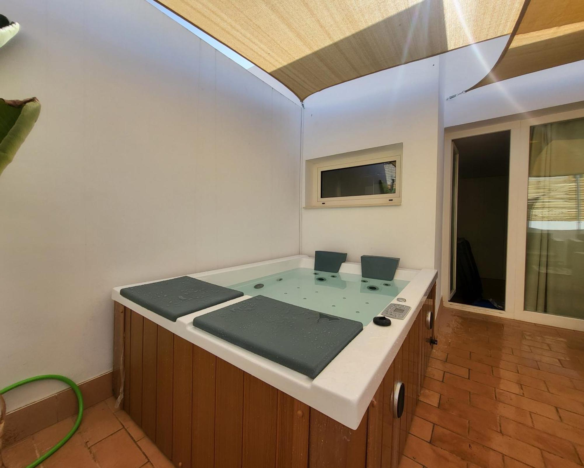 Casa de 3 dormitorios