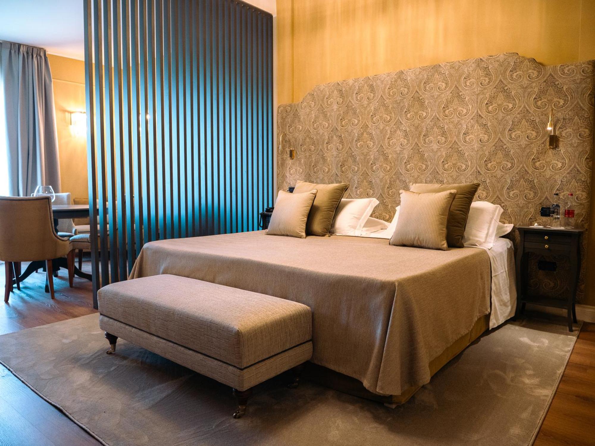 Junior Suite,1605367675:JPEG