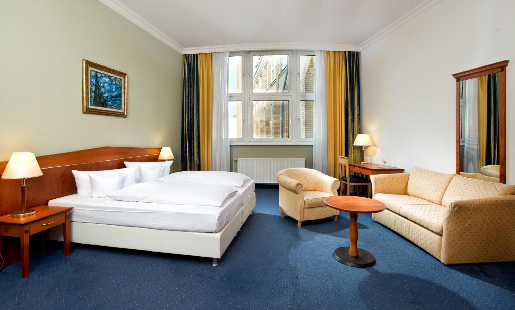 Standard Double Room,1657140969:JPEG