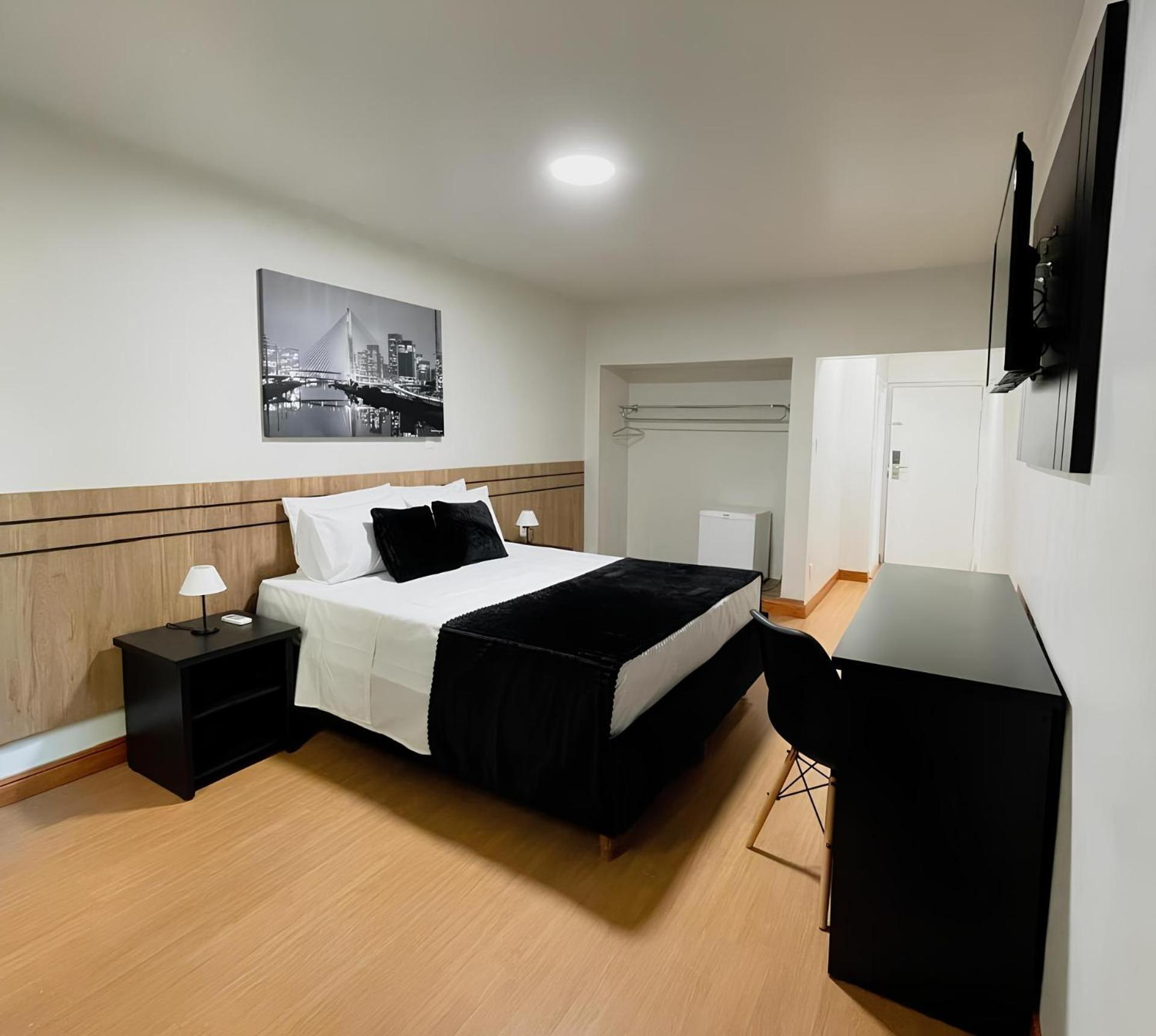 Superior Double Room,1605371279:JPEG