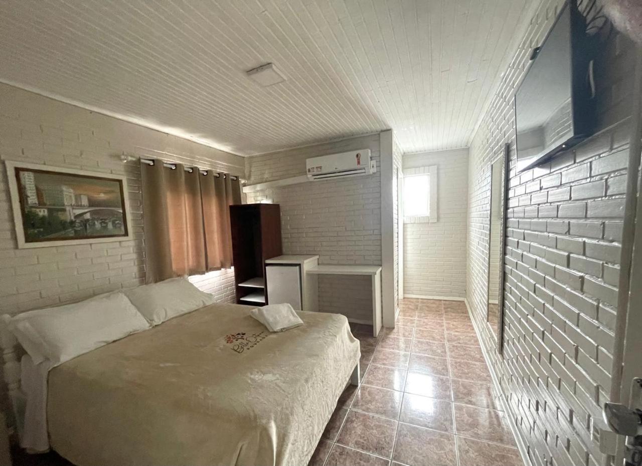 Quadruple Room,1605379555:JPEG