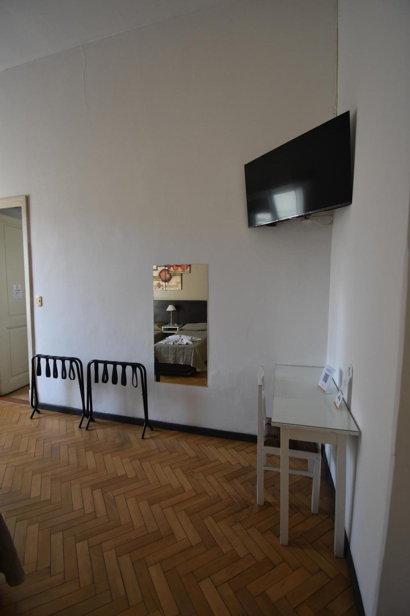 Deluxe Triple Room,1605381322:JPEG