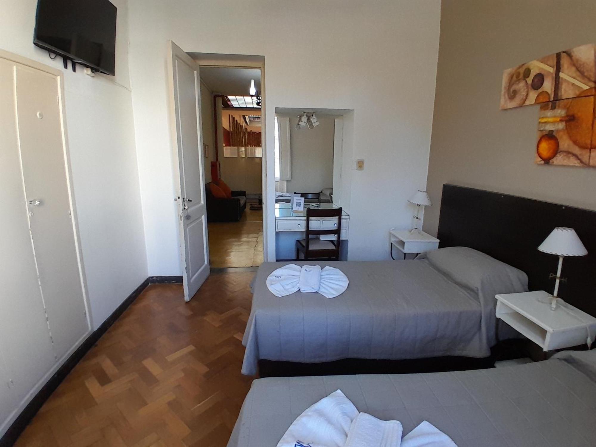 Deluxe Twin Room,1605381336:JPEG
