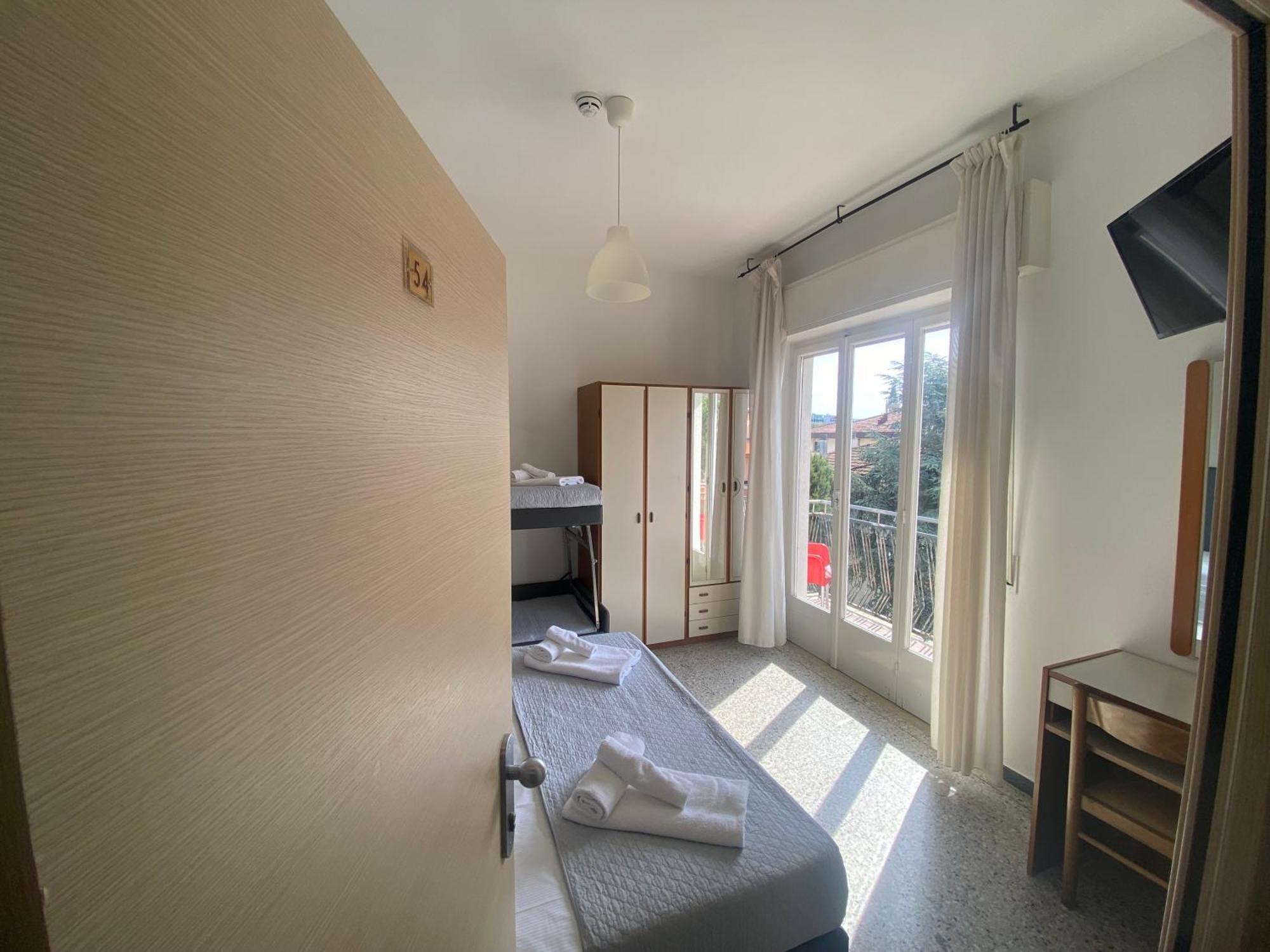 Family Room Balcony,1606048582:JPEG