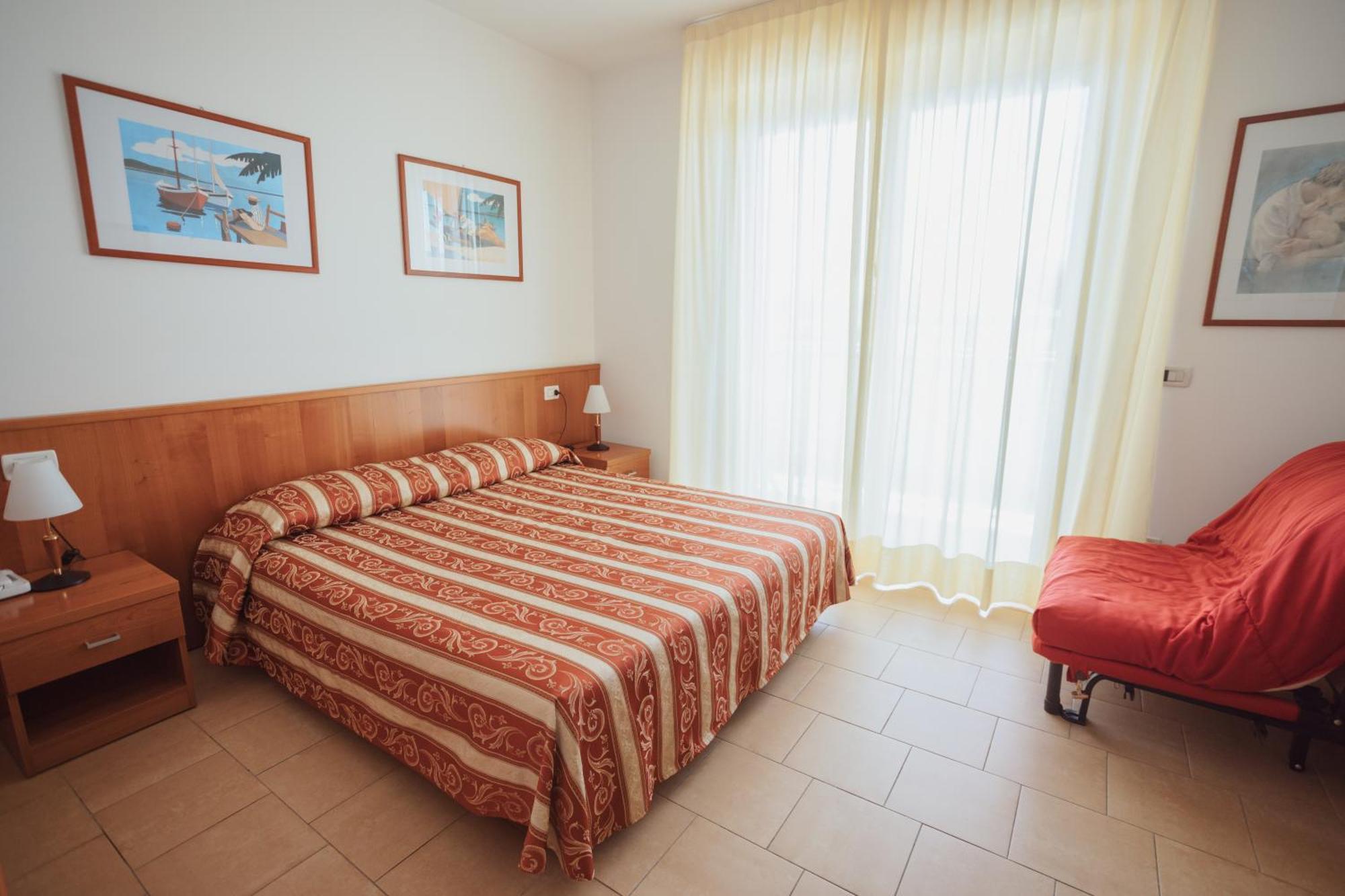 Double Room,1648966980:JPEG