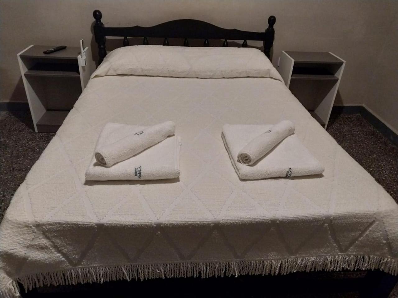 Double Room,1606142226:JPEG