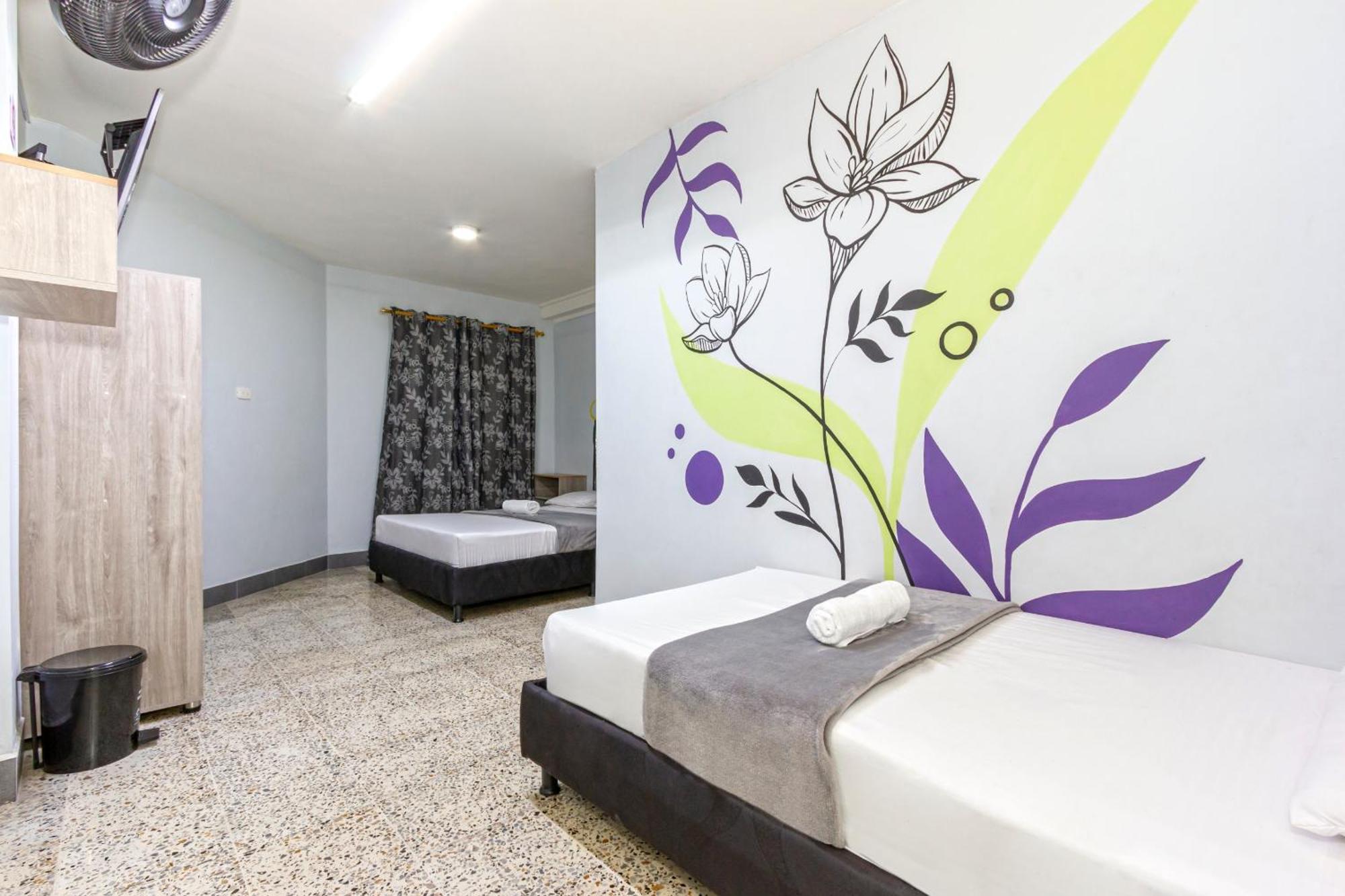 Double Room,1606156149:JPEG