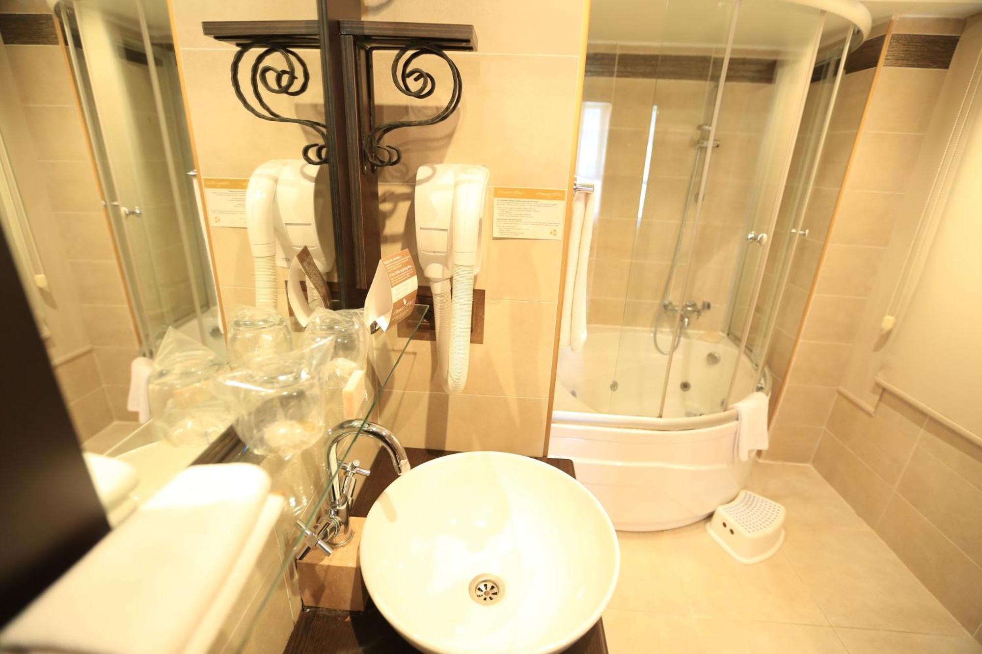 Premium Double or Twin Room Hagia Sophia View,1606542434:JPEG