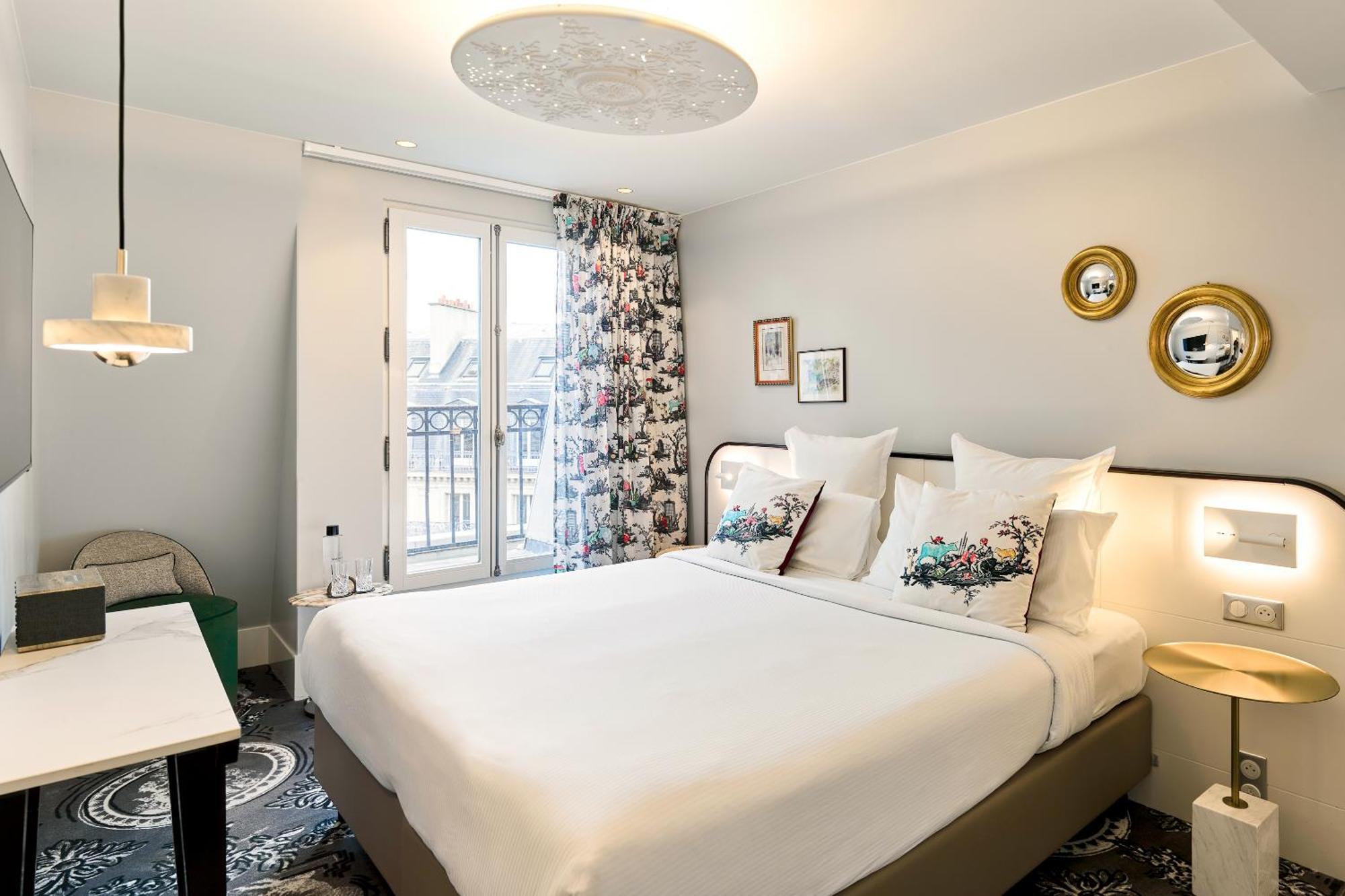 Cosy Double Room Afterworks,1606542958:JPEG