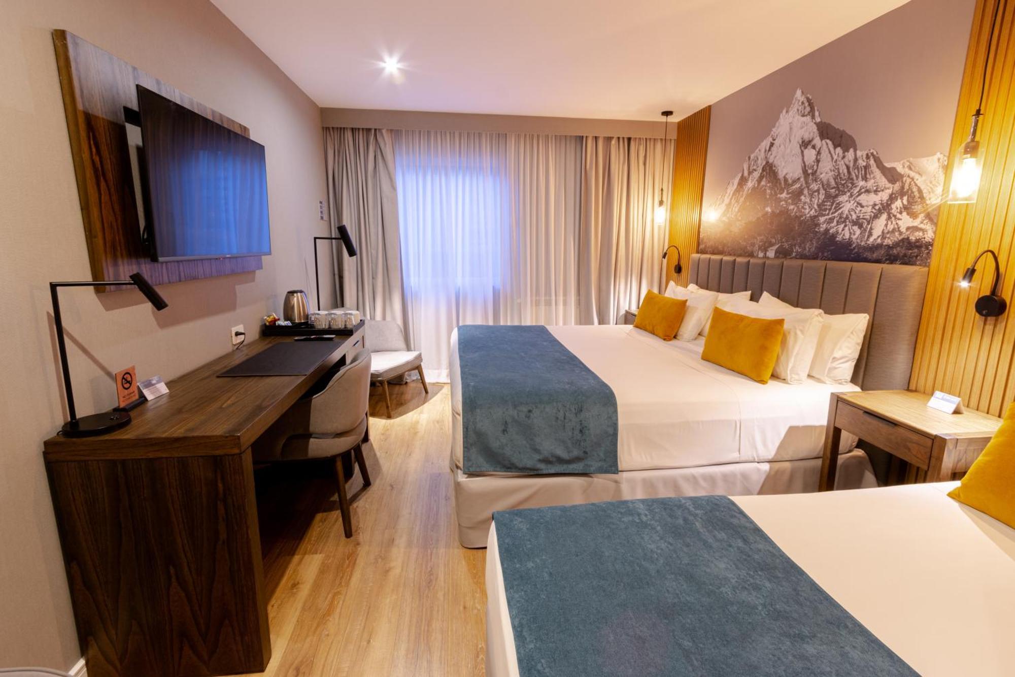 Triple Room,1606554966:JPEG