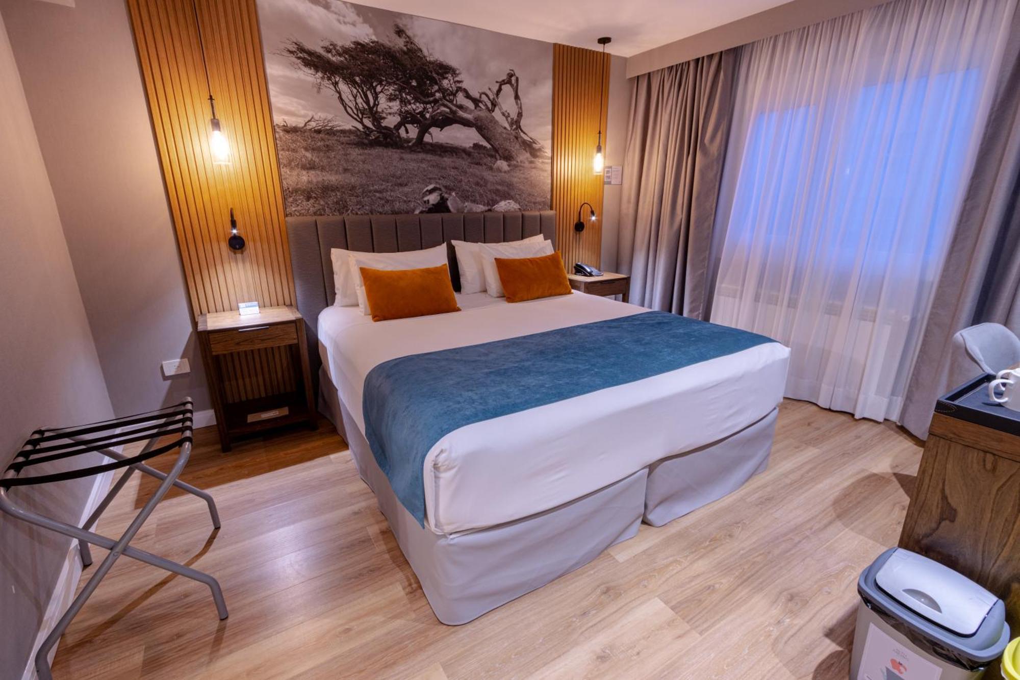 Standard Double or Twin Room,1606555060:JPEG
