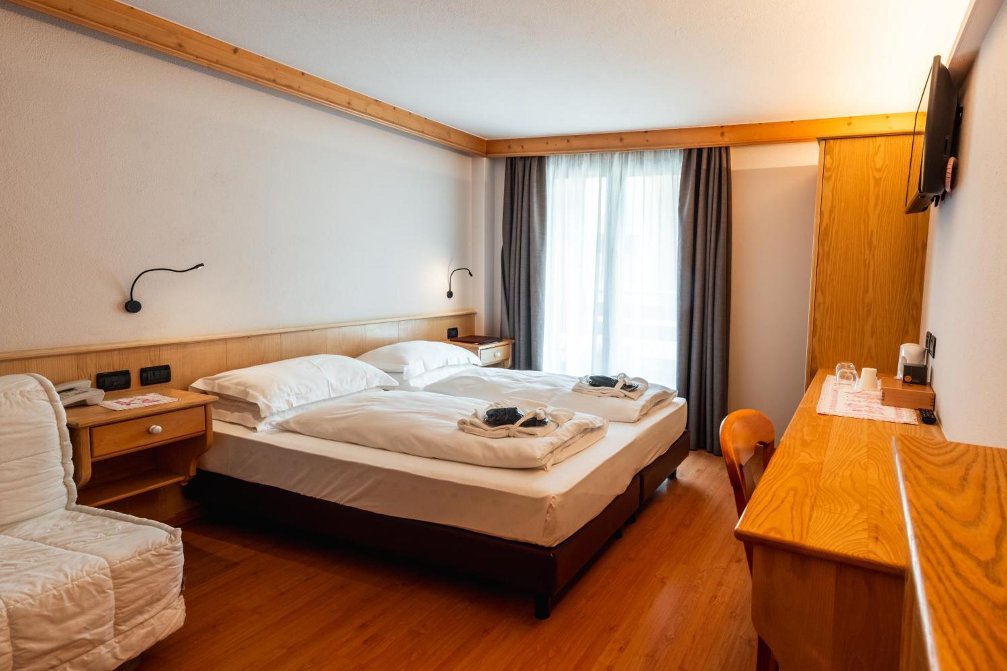 Double Room Balcony,1606559260:JPEG