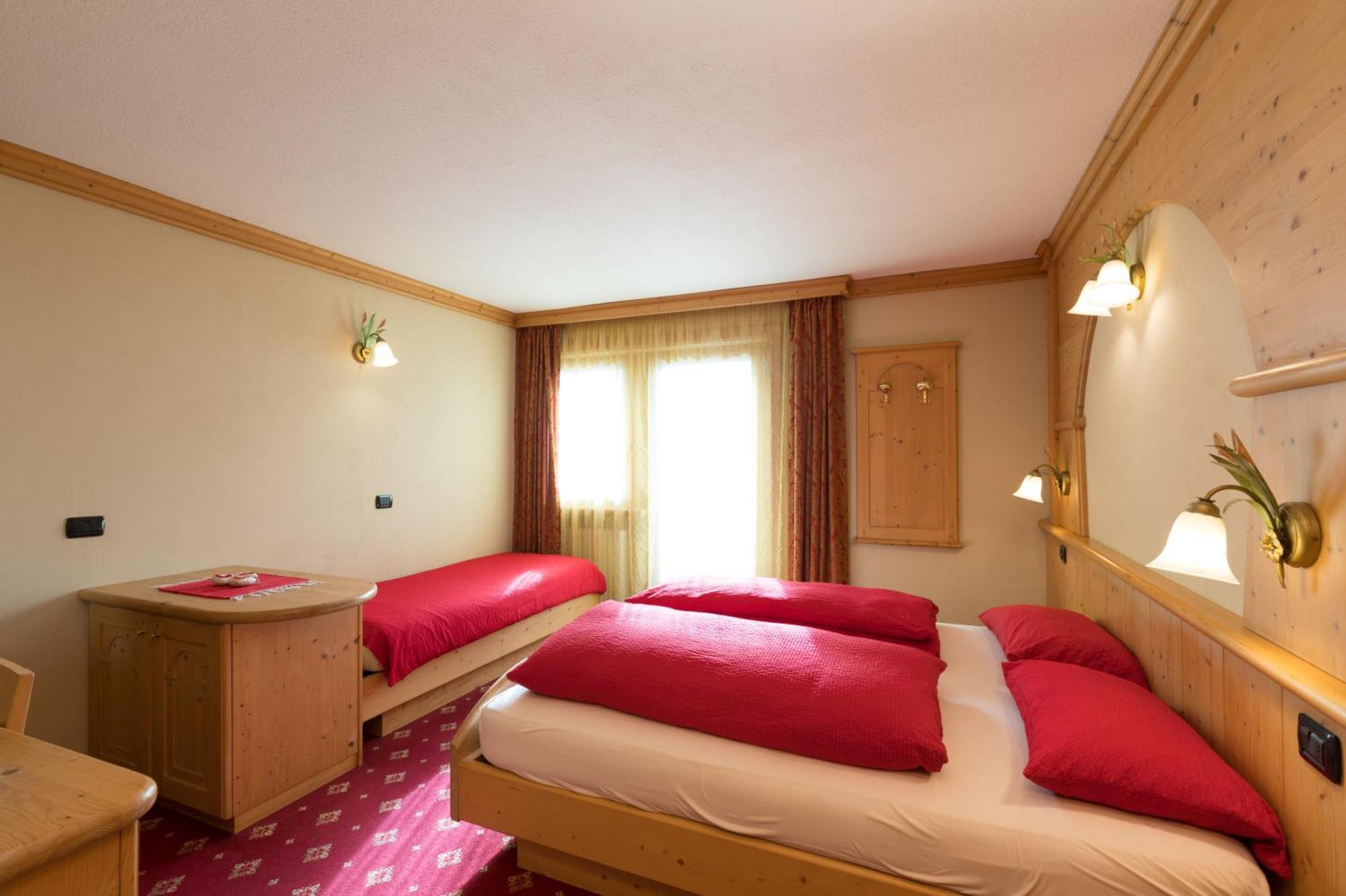 Double or Twin Room Balcony,1606565283:JPEG