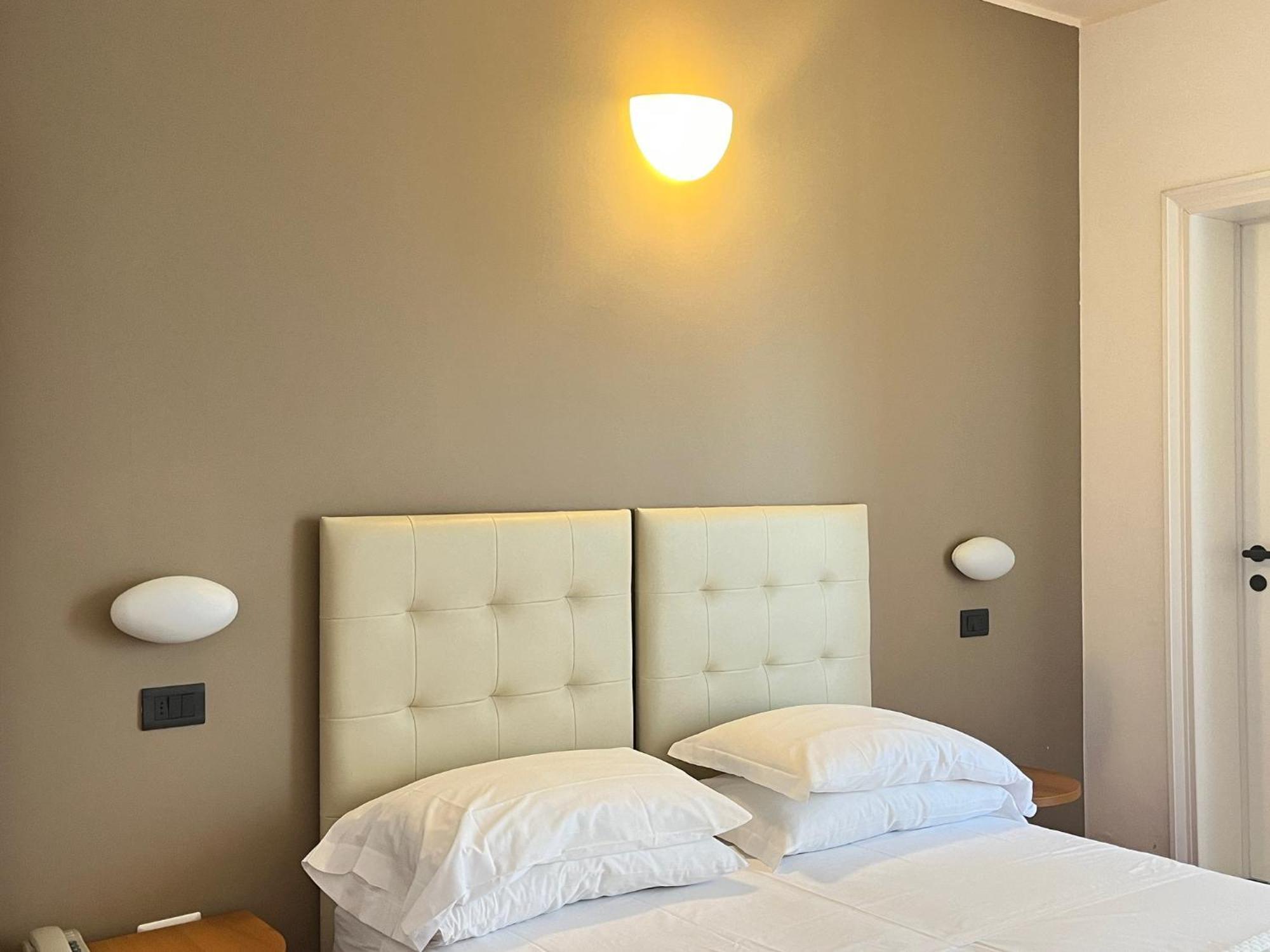 Double or Twin Room Balcony,1606570316:JPEG