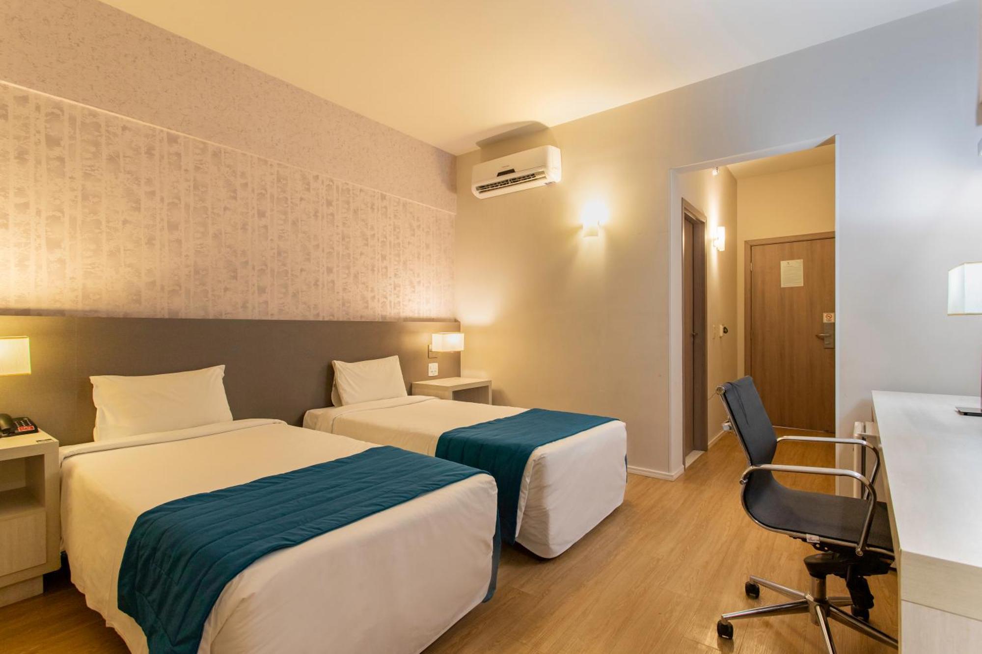 Deluxe Twin Room,1606572366:JPEG