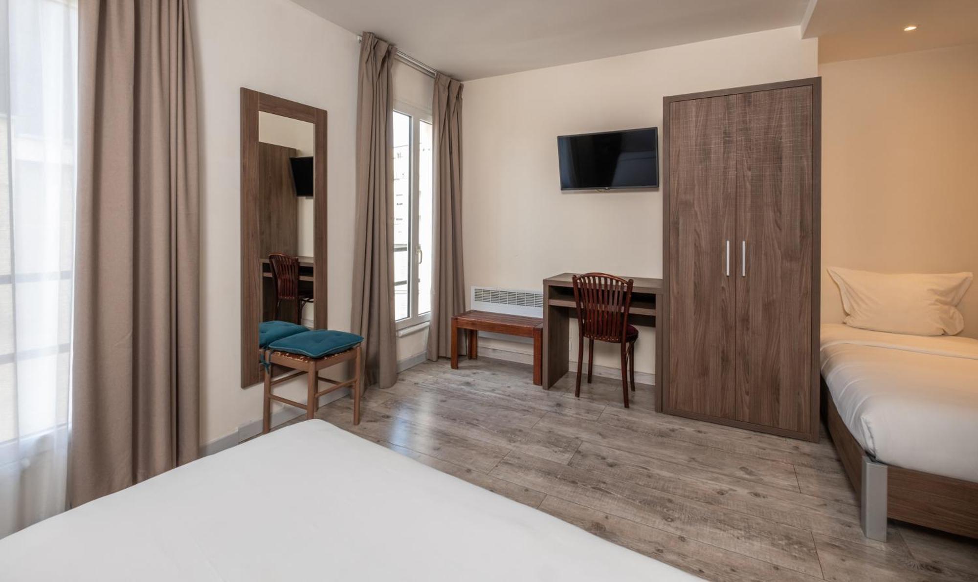 Triple Room,1606578914:JPEG