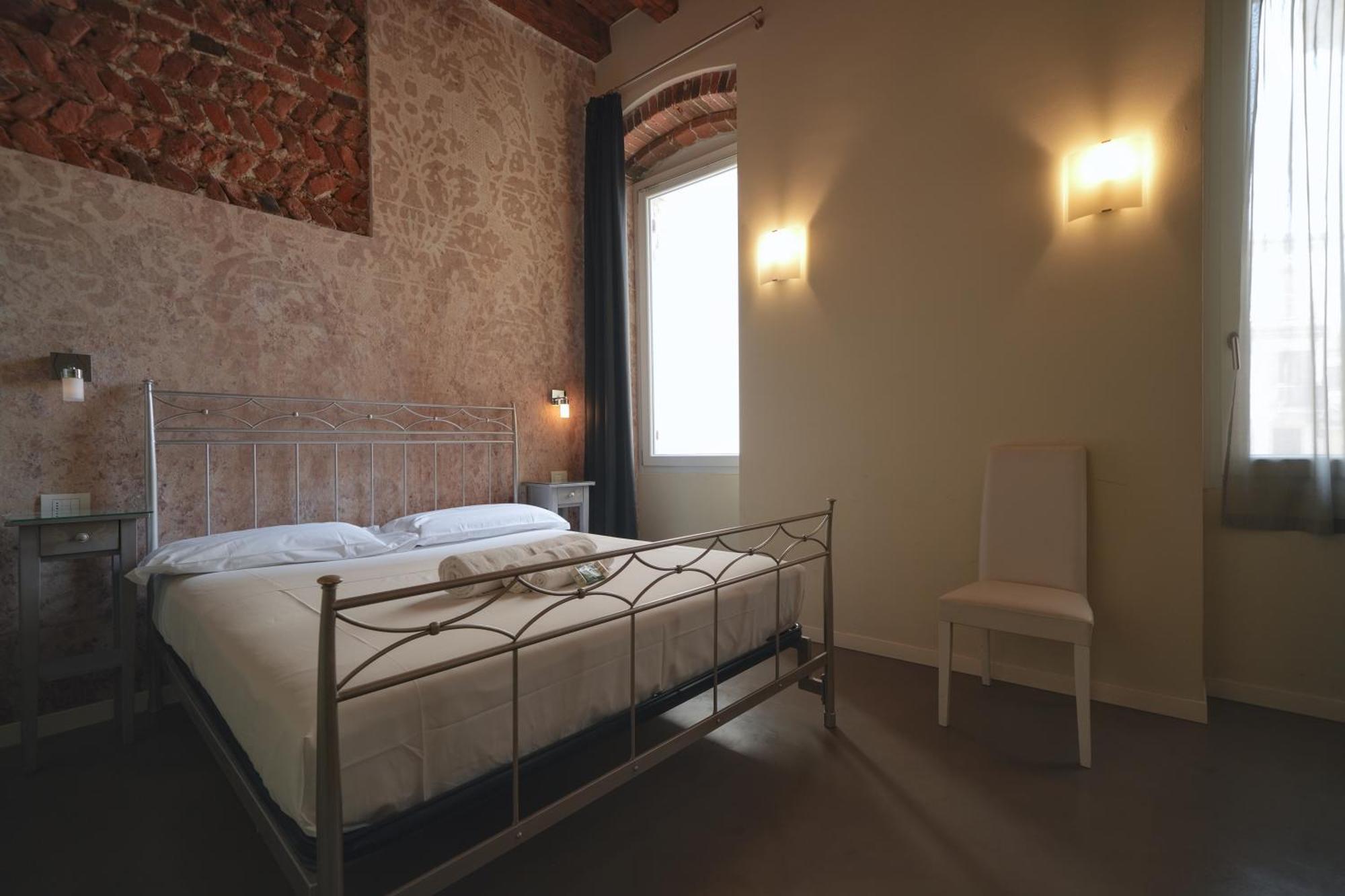 Standard Double Room,1606631550:JPEG