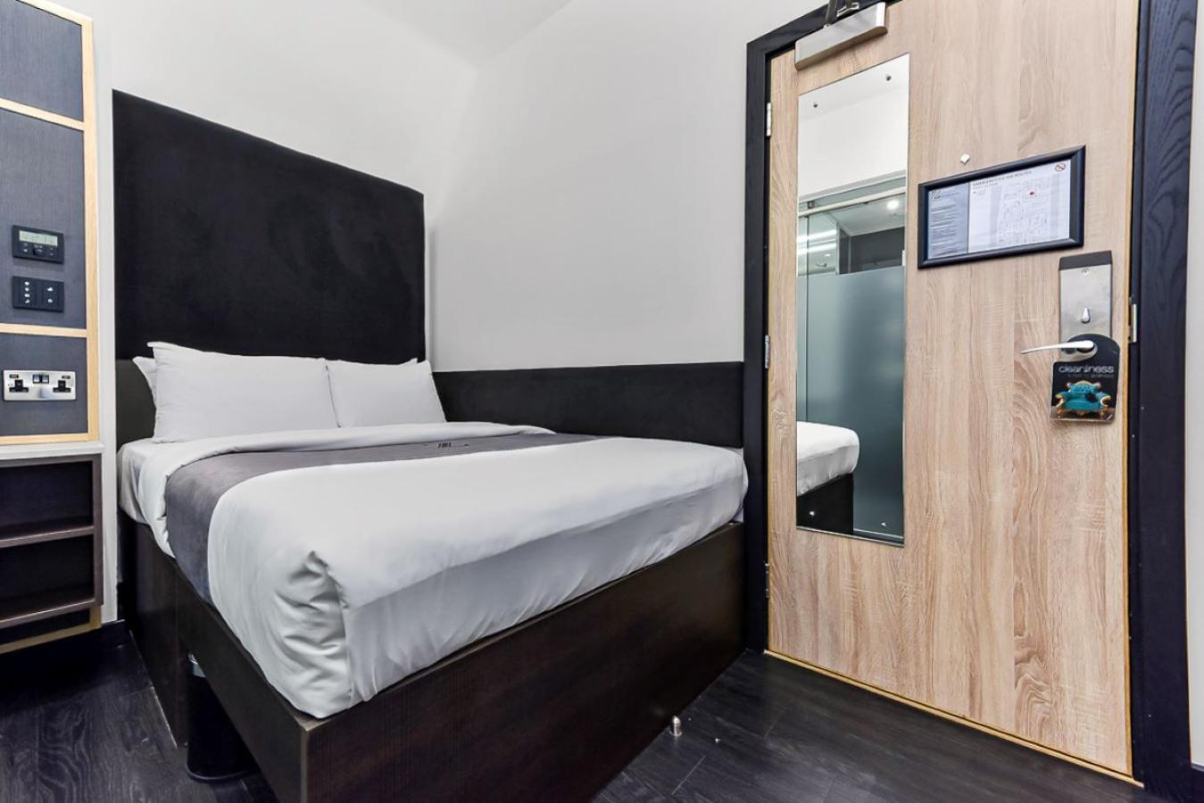 Double Room Without Window,1606635793:JPEG