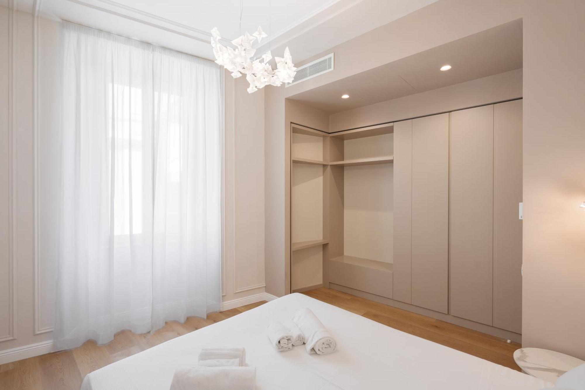 Luxury Quadruple Room,1606854852:JPEG