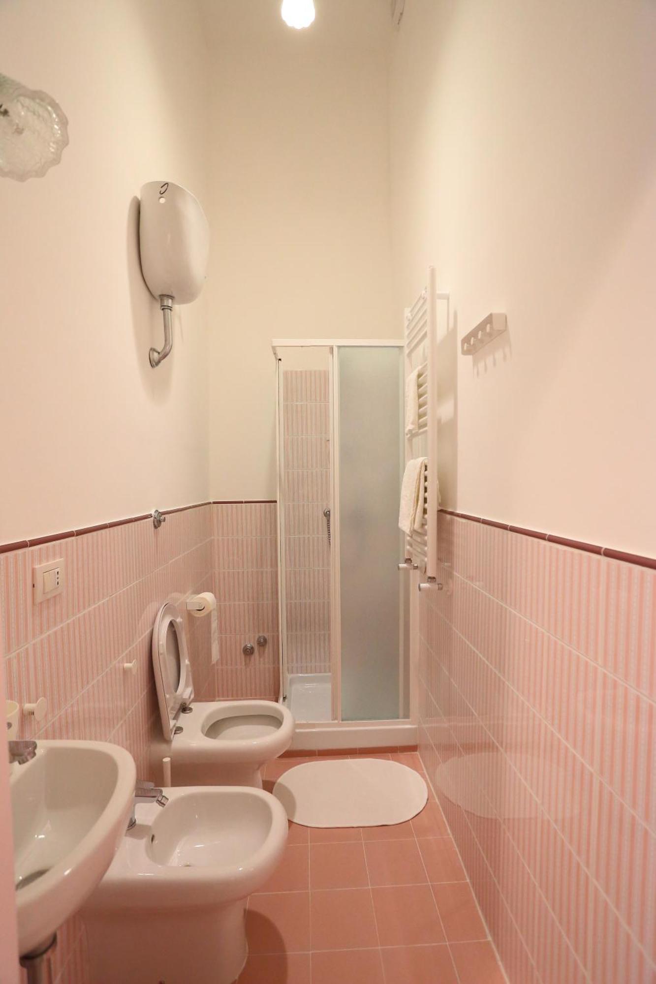Double Room Private Bathroom,1606854912:JPEG
