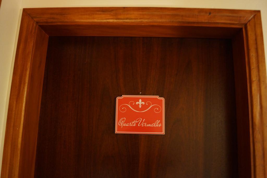 Triple Room,1293822760:JPEG