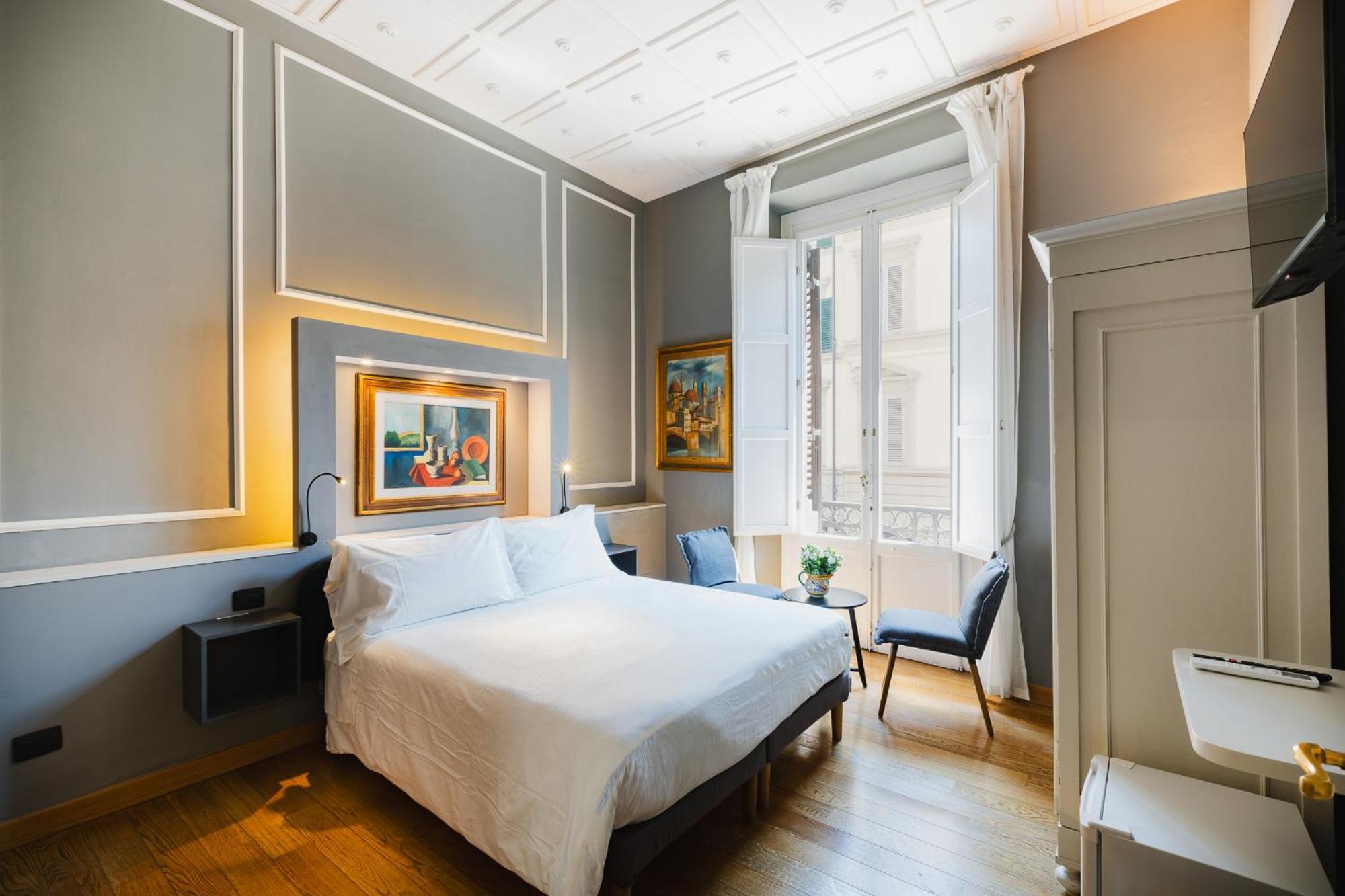 Double Room,1700018446:JPEG
