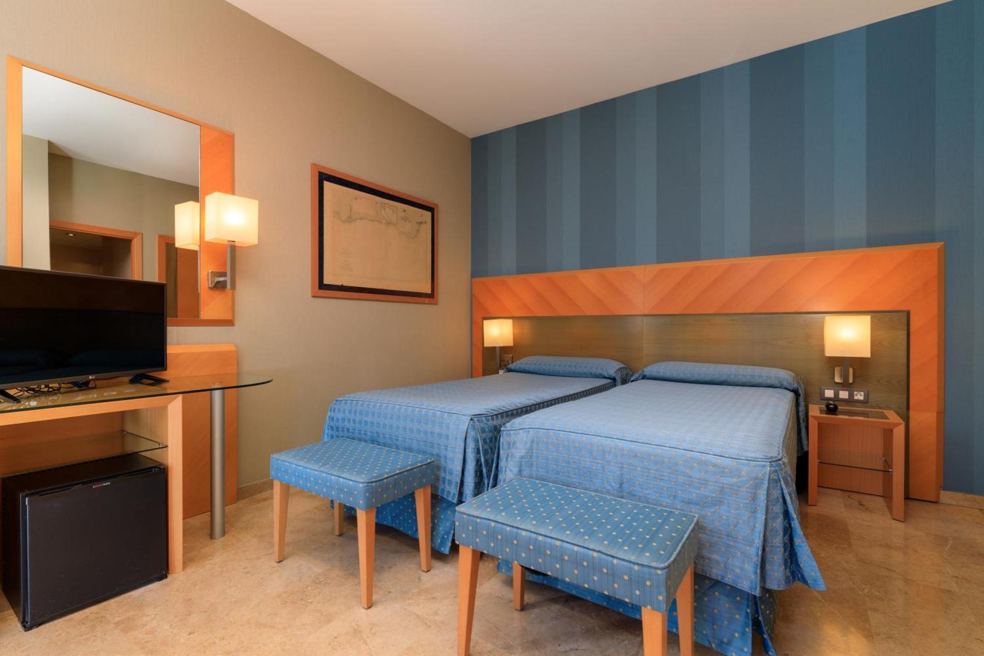 Double or Twin Room,1607217744:JPEG