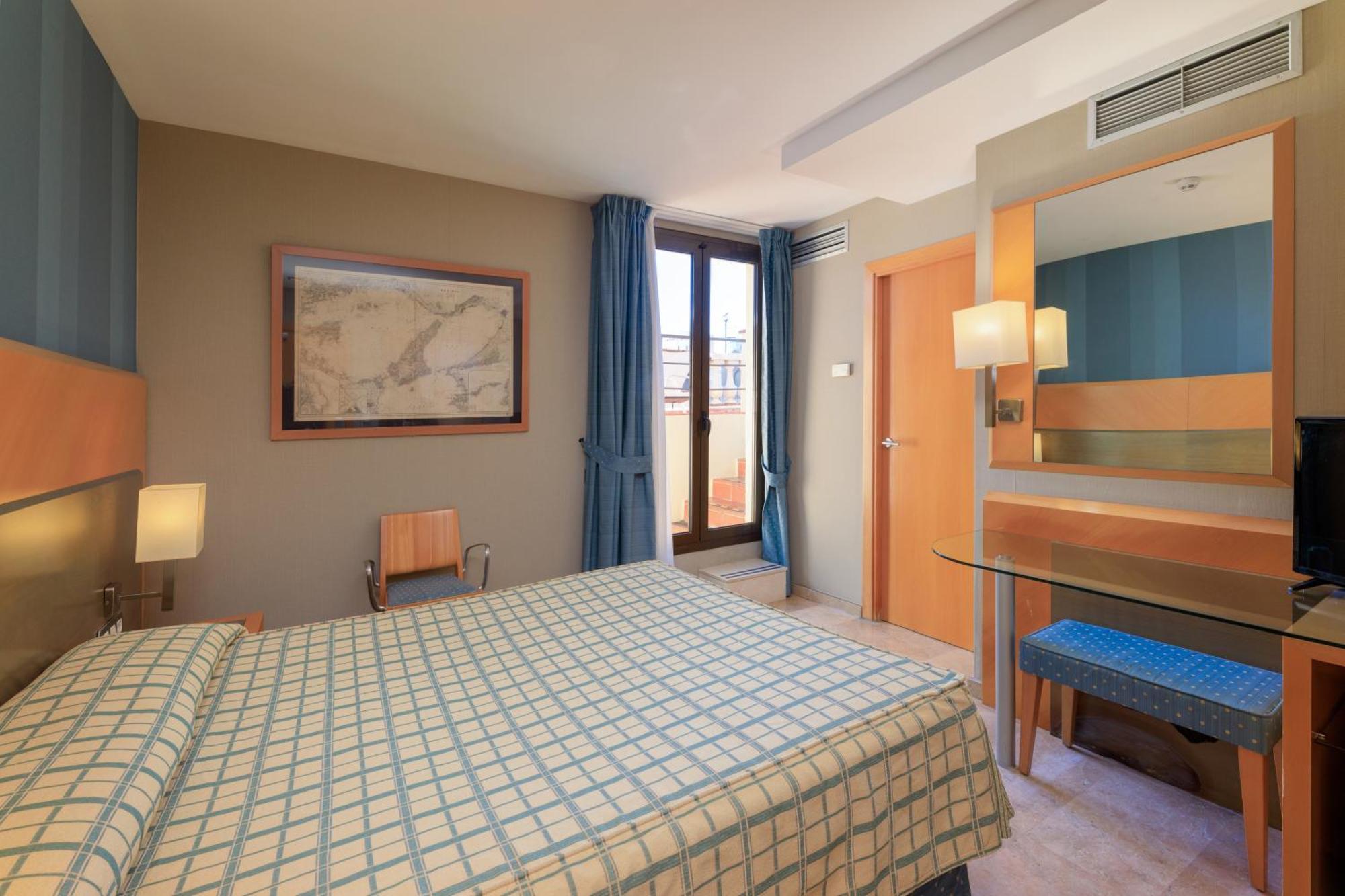 Double or Twin Room Terrace,1607217749:JPEG