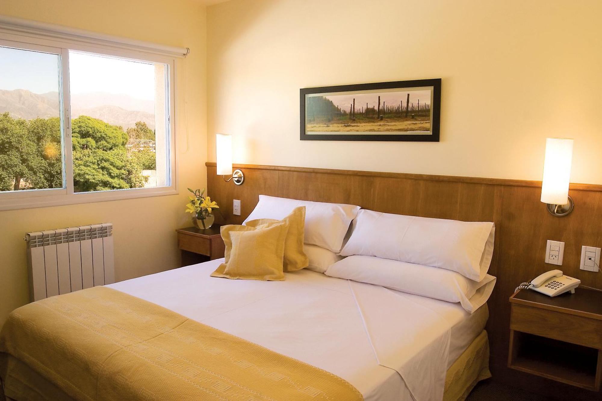 Double Room,1607225299:JPEG