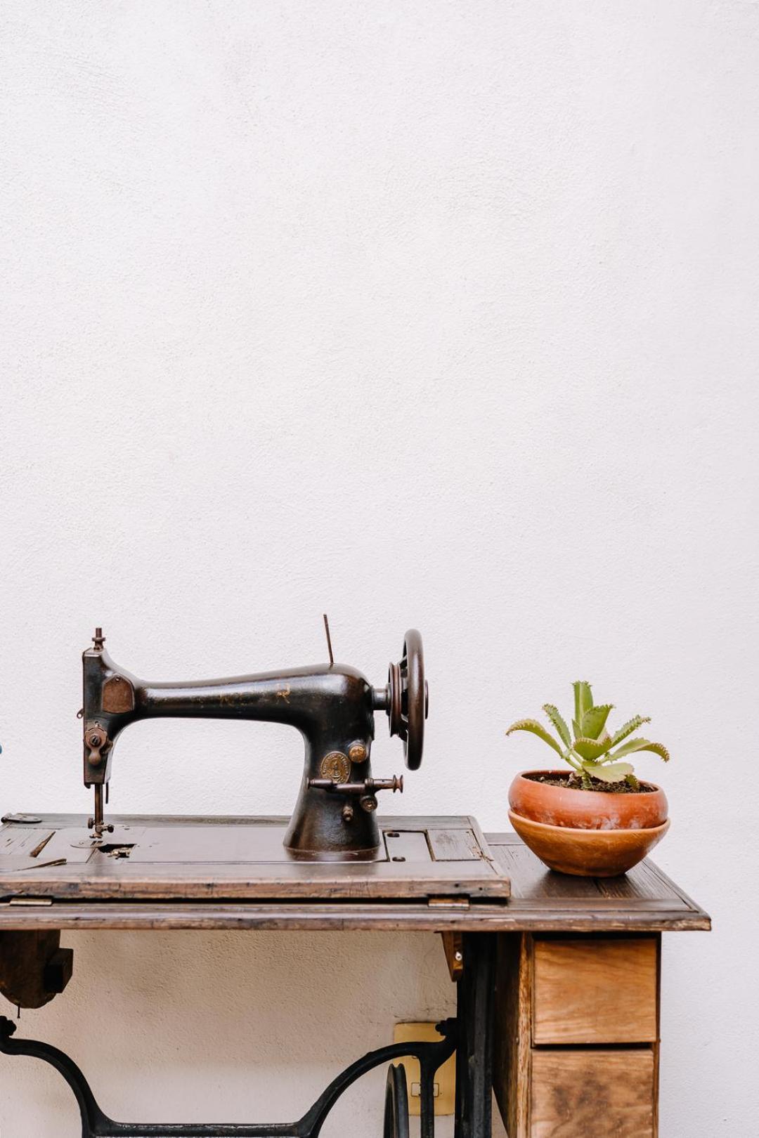 King Room Interior