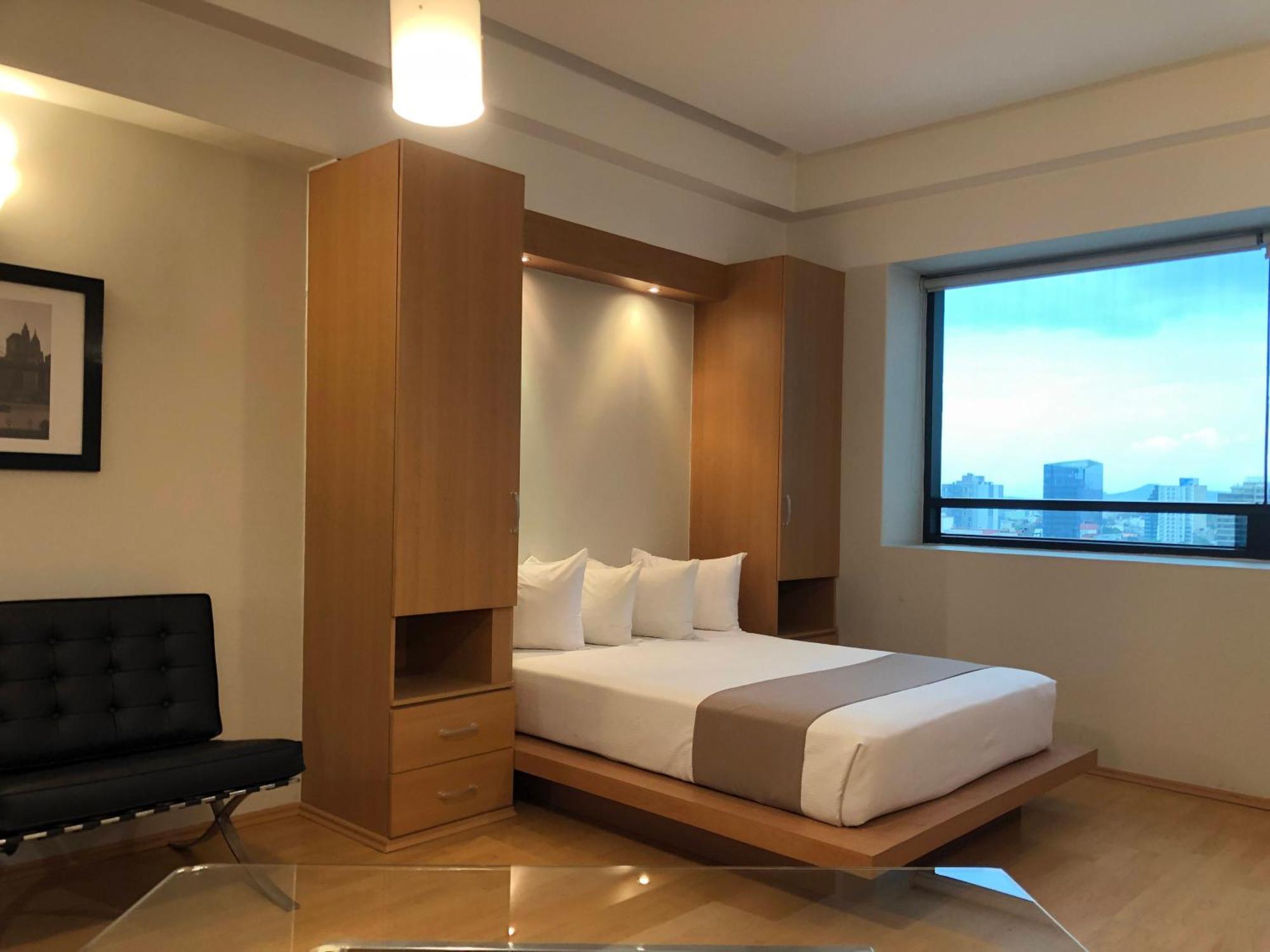 Economy Double Room,1607238313:JPEG