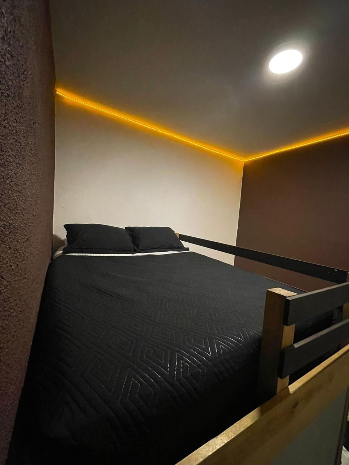 Triple Room,1607307196:JPEG