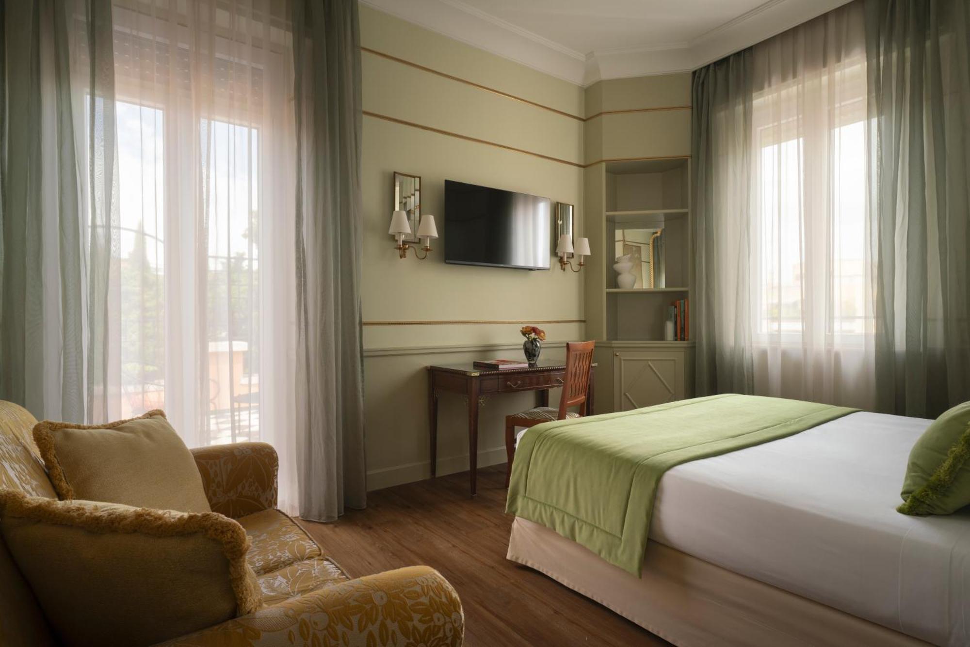 Double Room Balcony,1604074050:JPEG