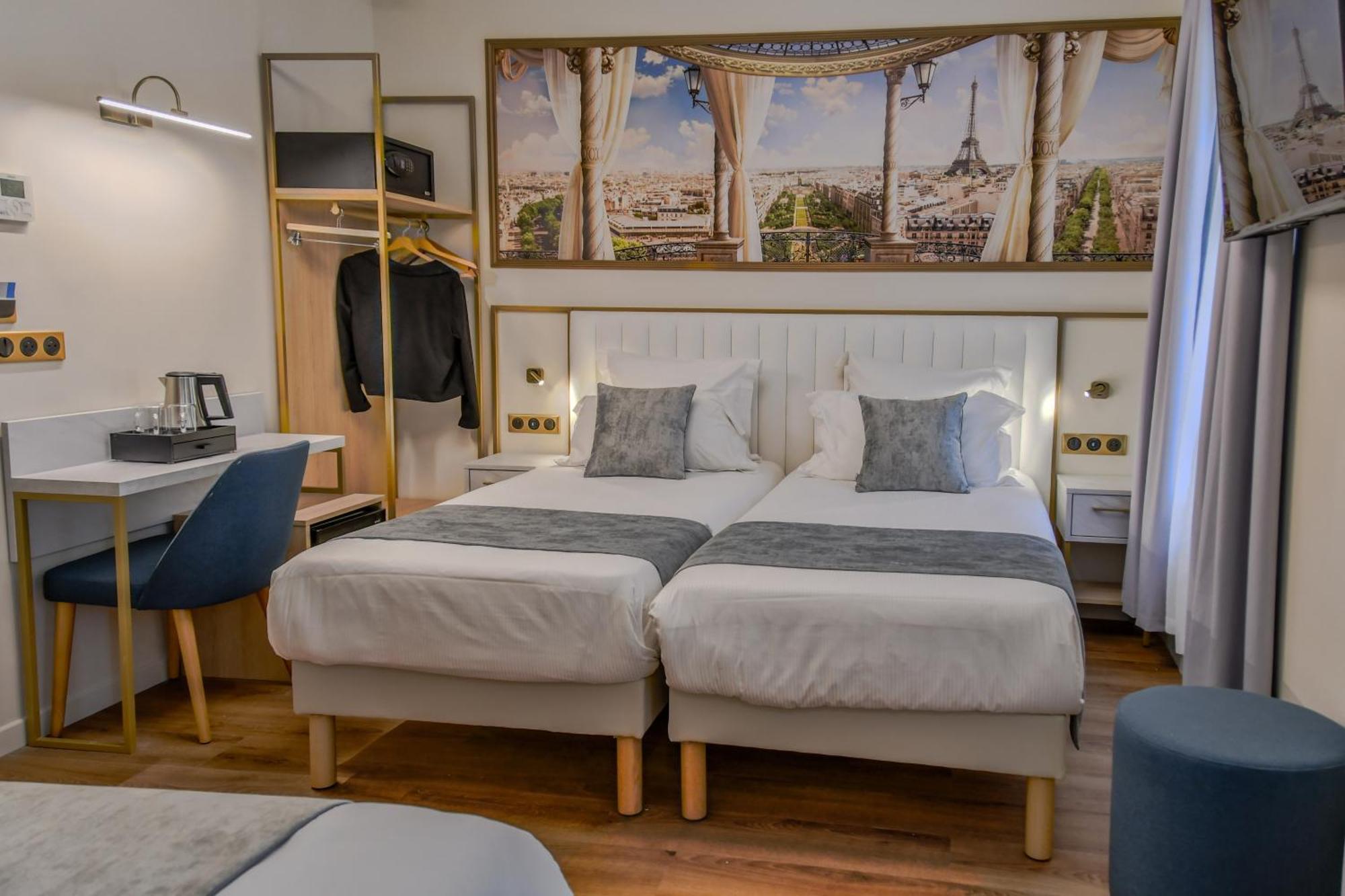Triple Room,1607663339:JPEG