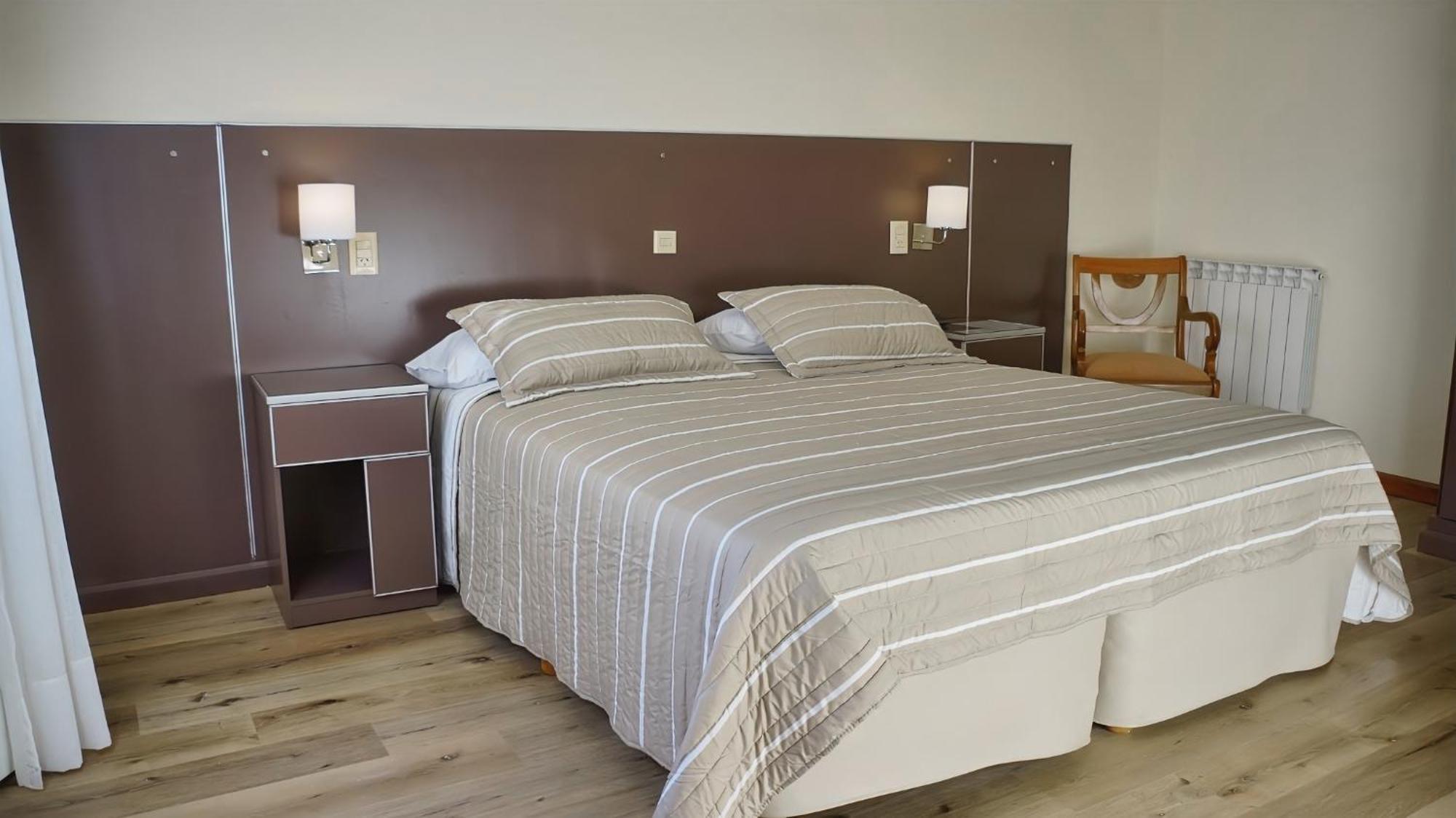 Studio Apartment,1607668559:JPEG