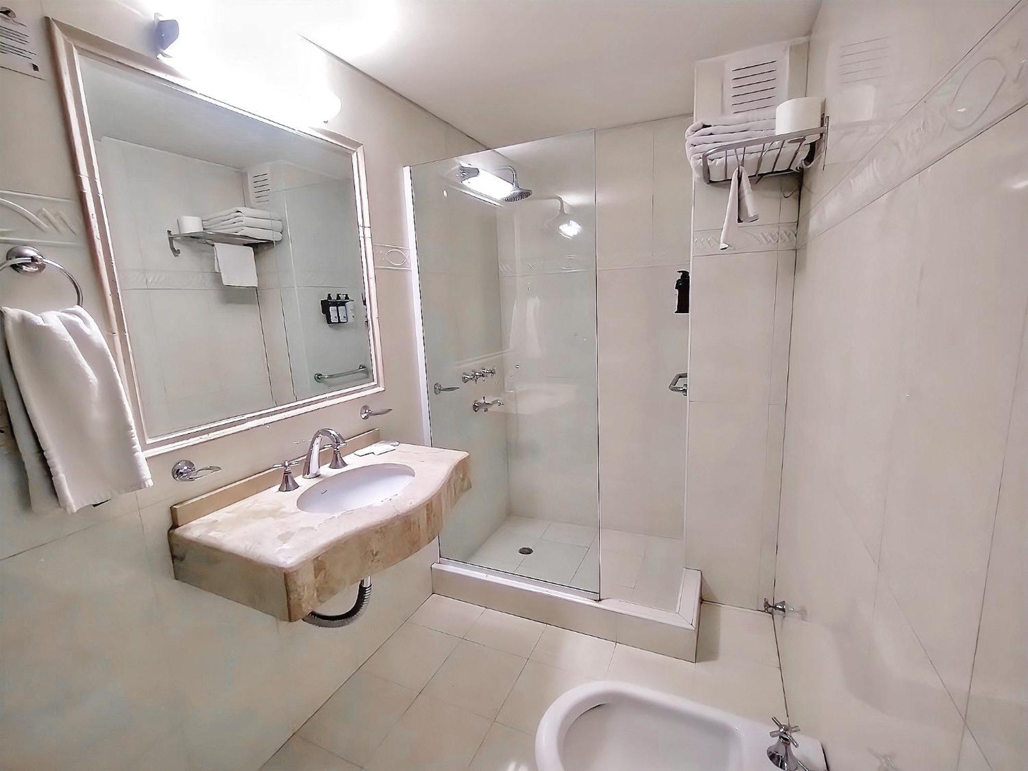 Studio Apartment,1607668595:JPEG