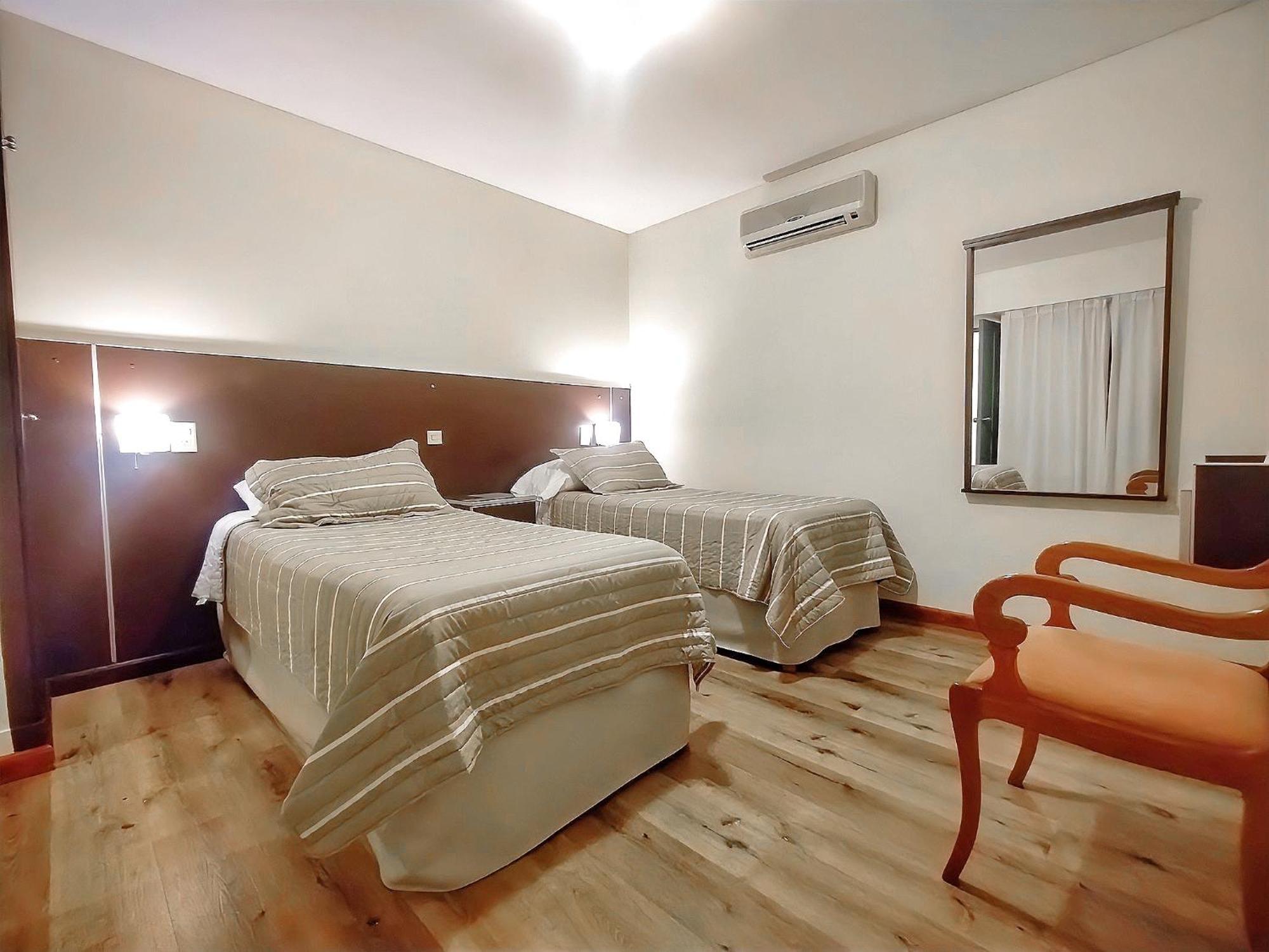 Studio Apartment,1607668670:JPEG