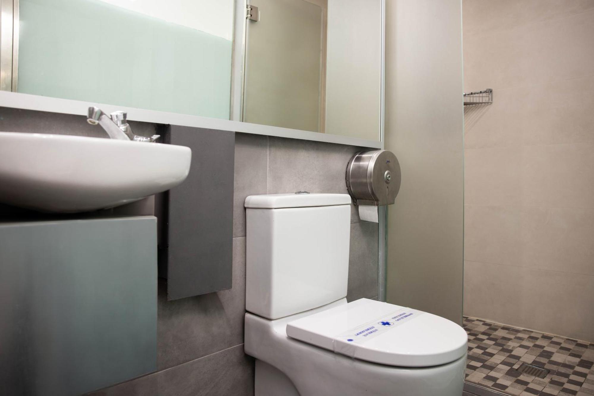 Double Room,1607673535:JPEG