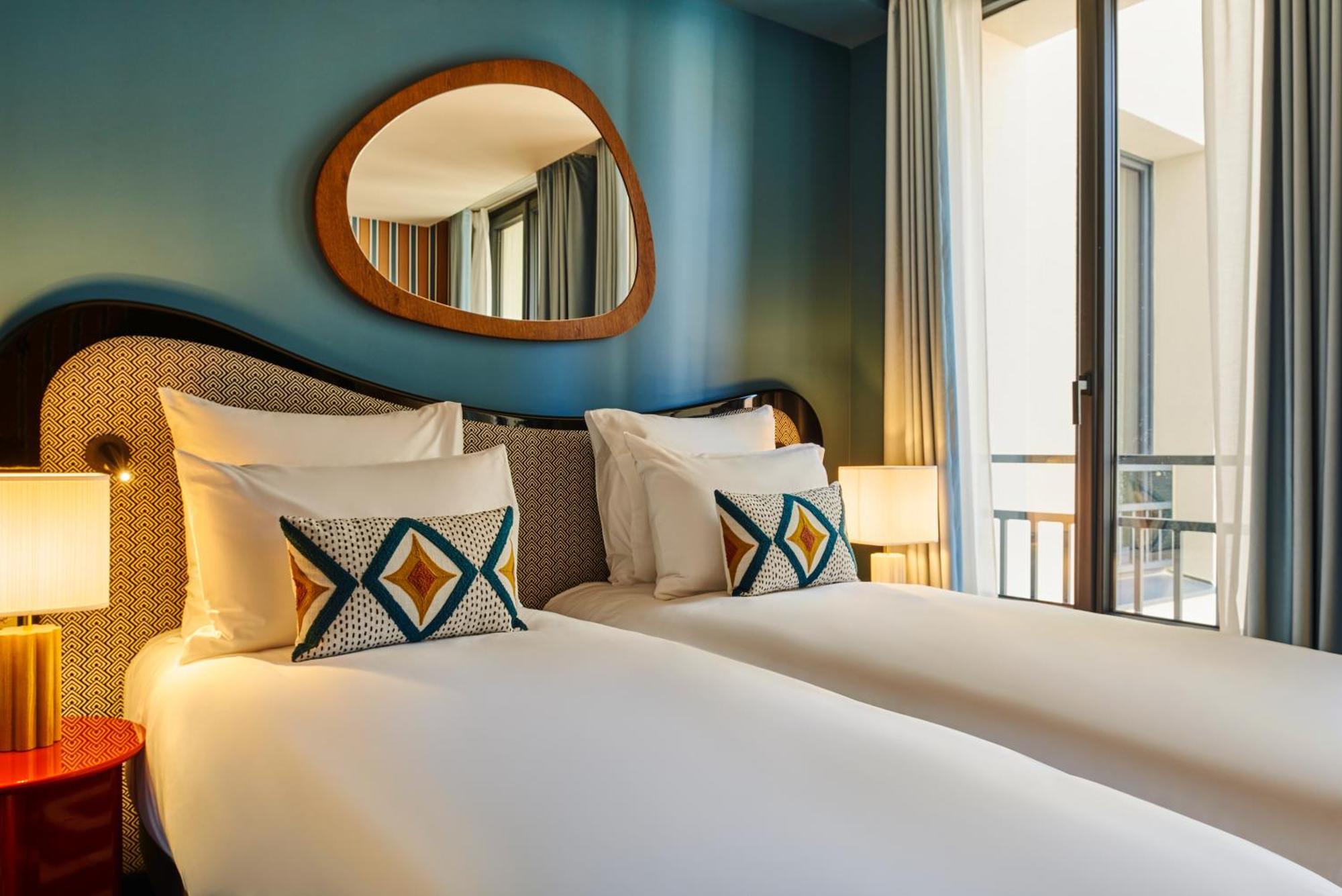 Standard Twin Room,1607674324:JPEG