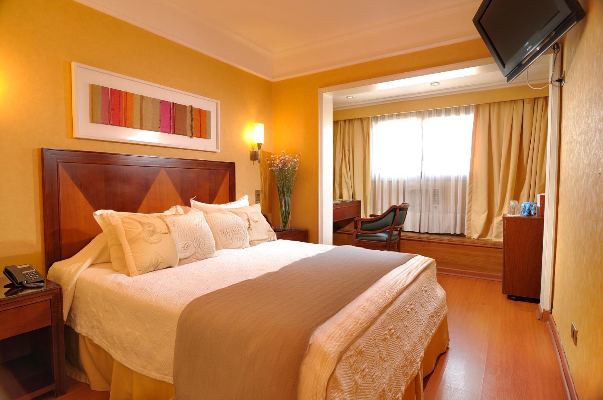 Standard Double Room,1607679303:JPEG