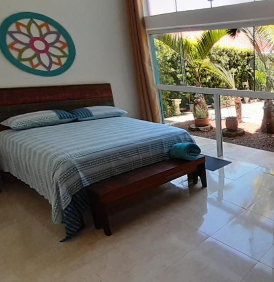 Suite Garden View,1649070772:JPEG