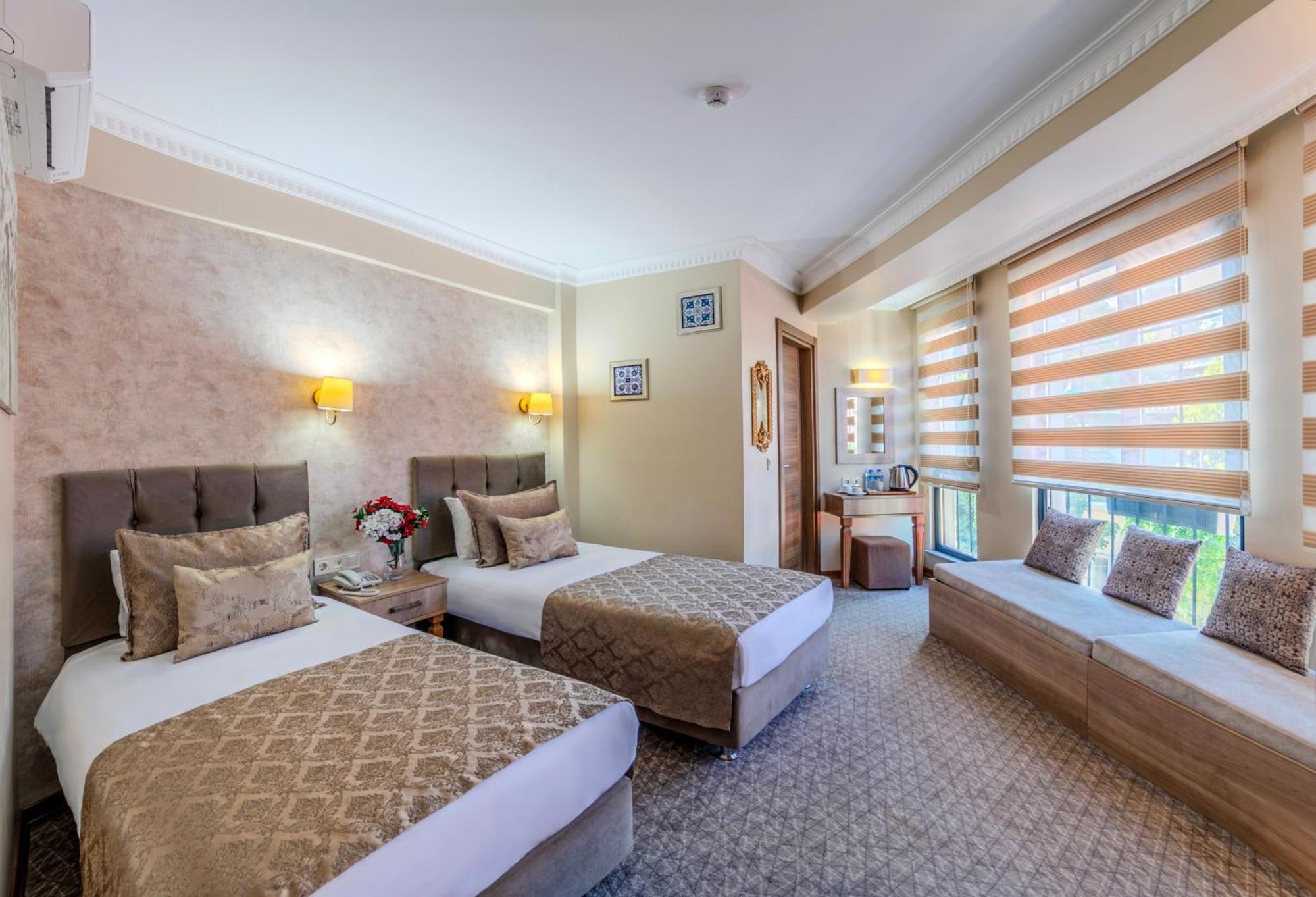 Standard Double or Twin Room,1593908335:JPEG